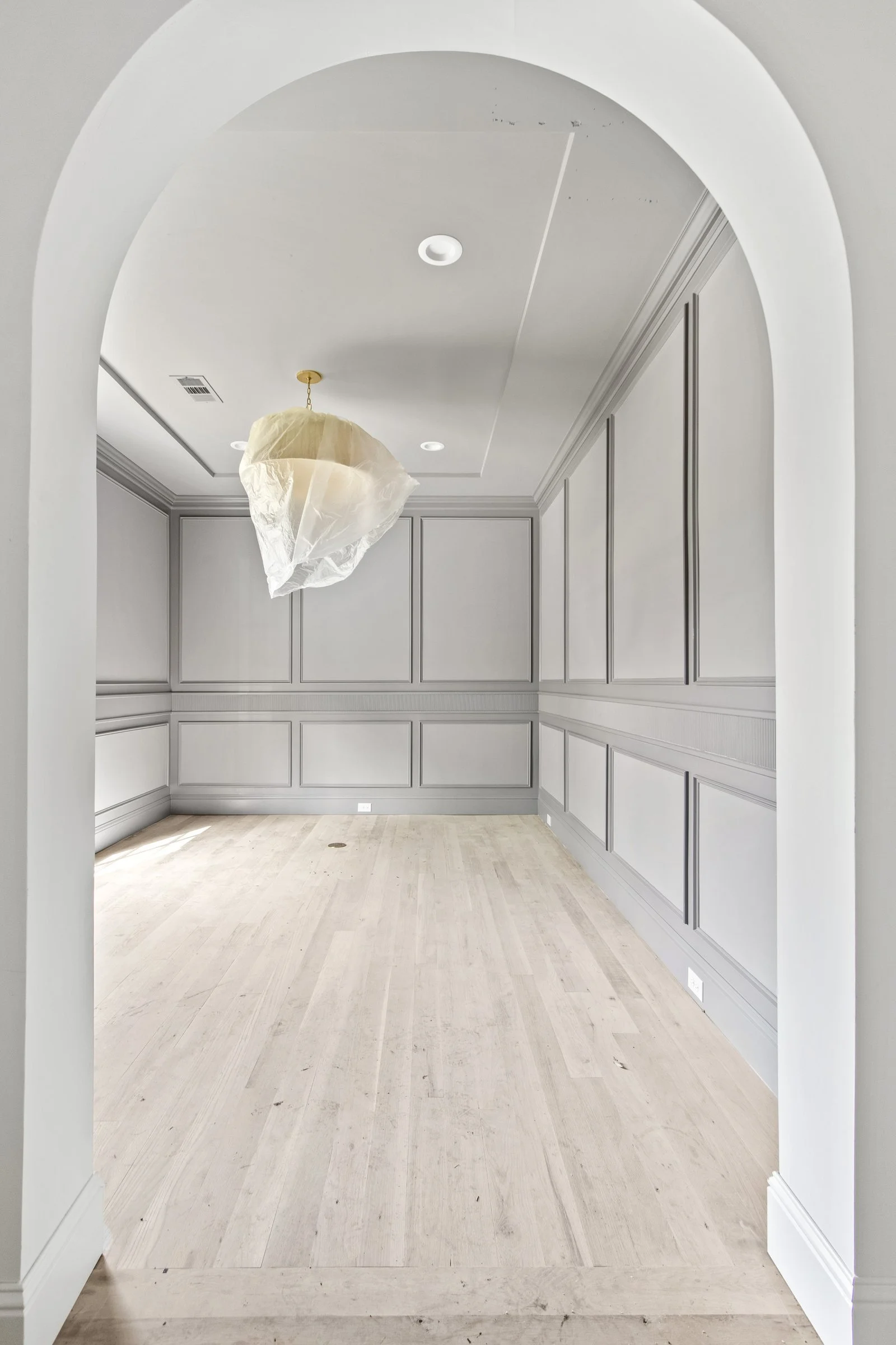 4711-PURDUE-STONE-design-jessica-koltun-selling-dallas-broker-designer-netflix4.jpg