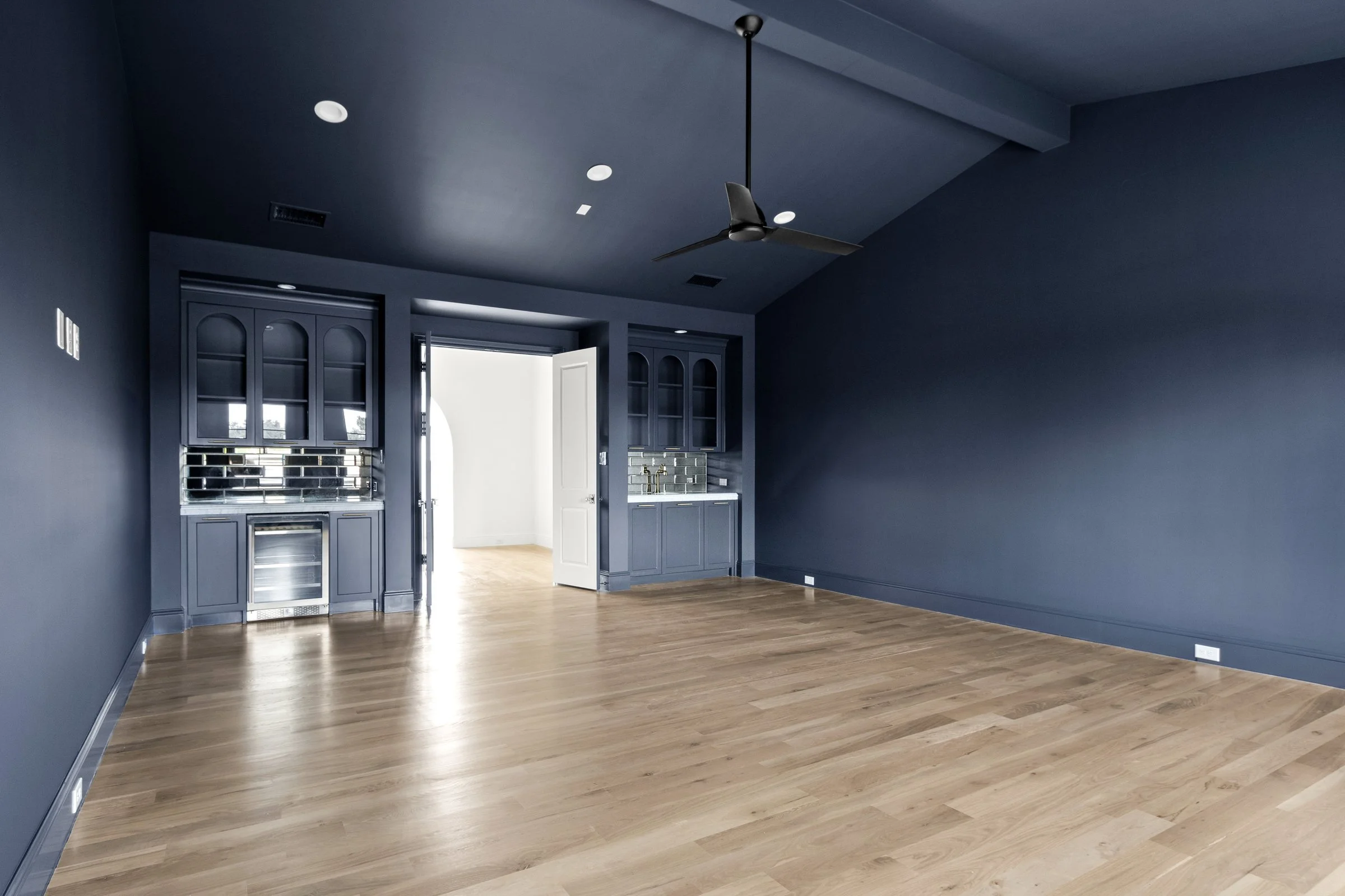3851-cabana-web-jessica-koltun-broker-realtor-interior-designer-selling-dallas-netflix-hgtv29.jpg
