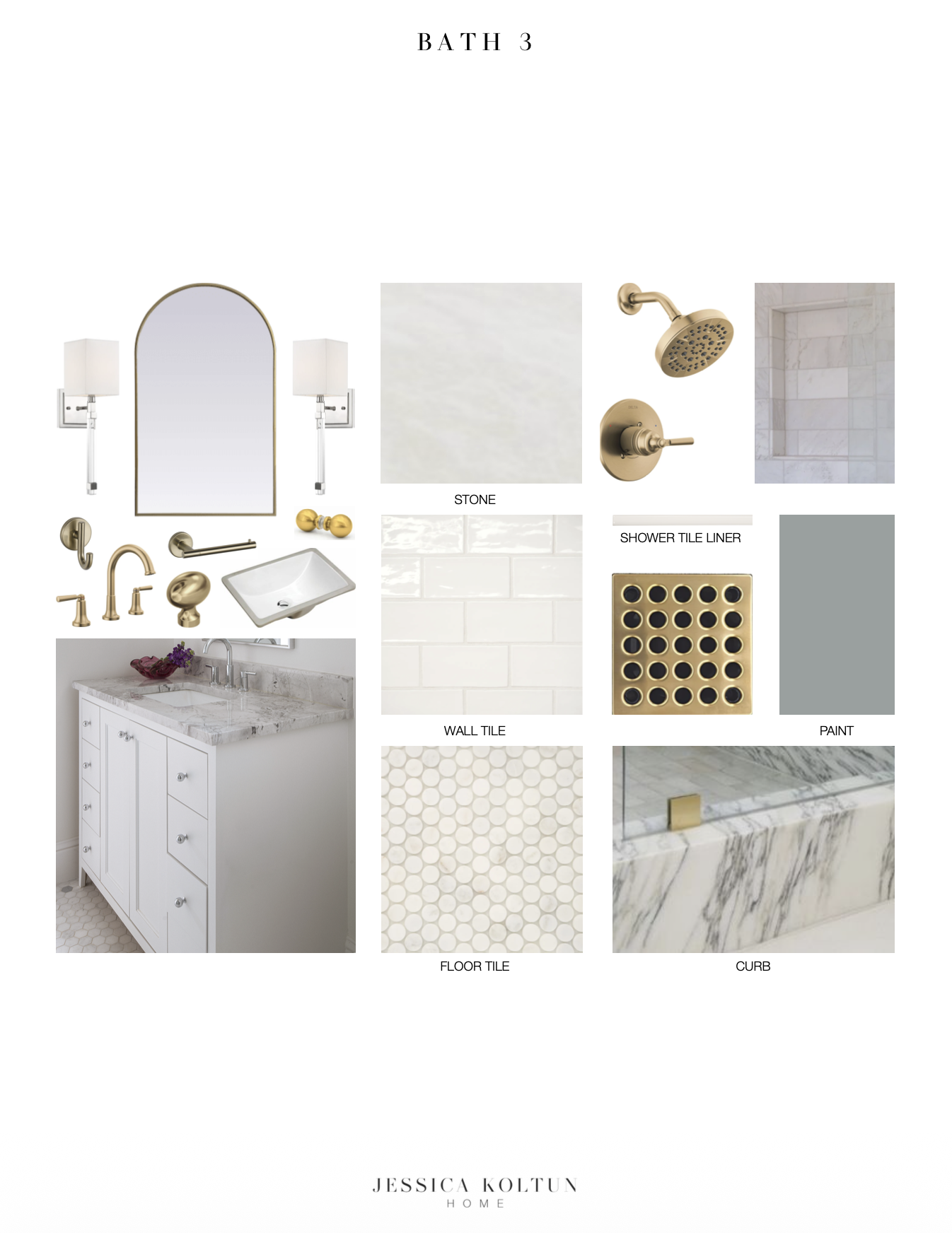 Lively-4116-boards-design-jessica-koltun-selling-dallas-broker-designer-netflix1.png