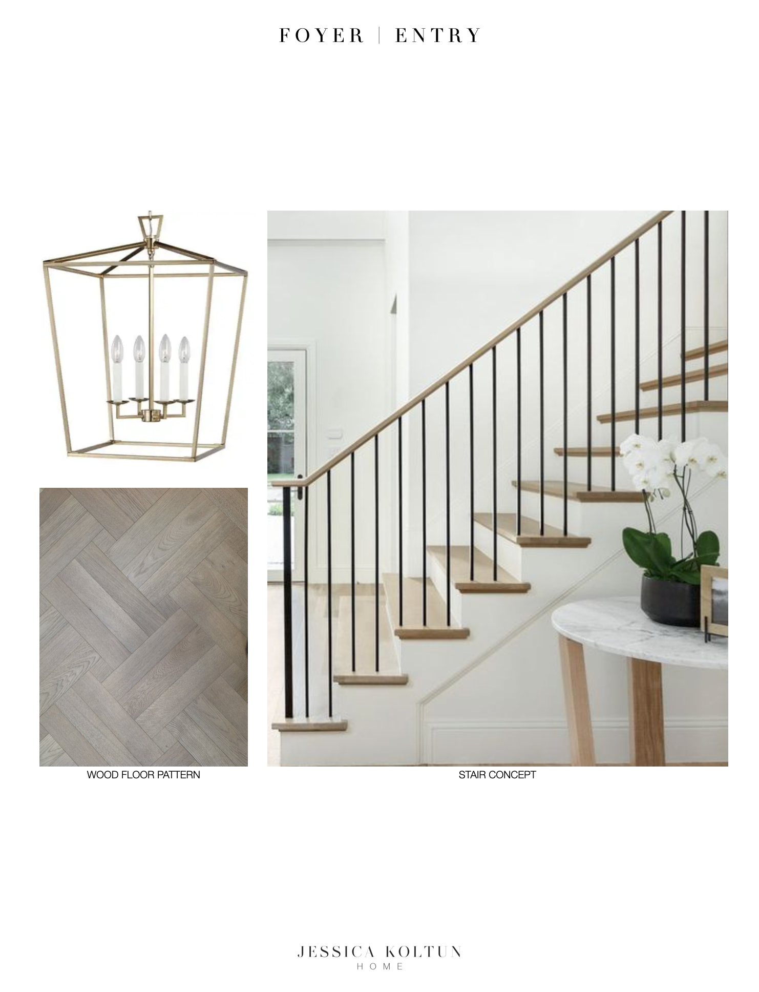 Rochelle-3999-designboards-design-jessica-koltun-selling-dallas-broker-designer-netflix2.png