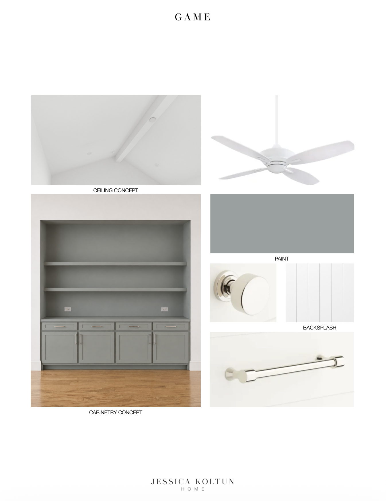 Lively-4116-boards-design-jessica-koltun-selling-dallas-broker-designer-netflix7.png