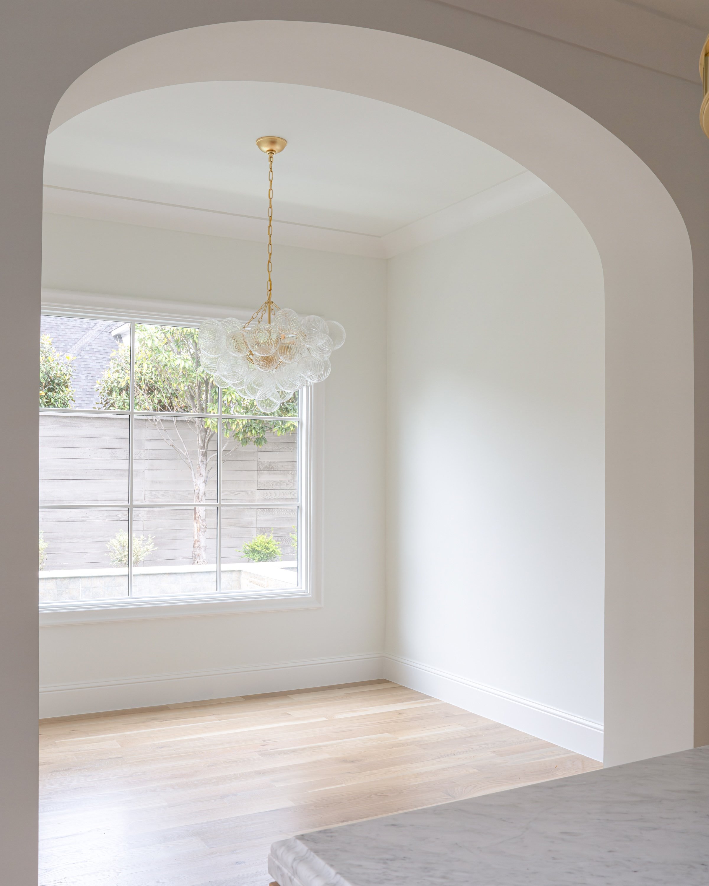 web-4049-clover-costa-christ-jessica-koltun-netflix-hgtv-interior-design-real-estate-developer5.jpg