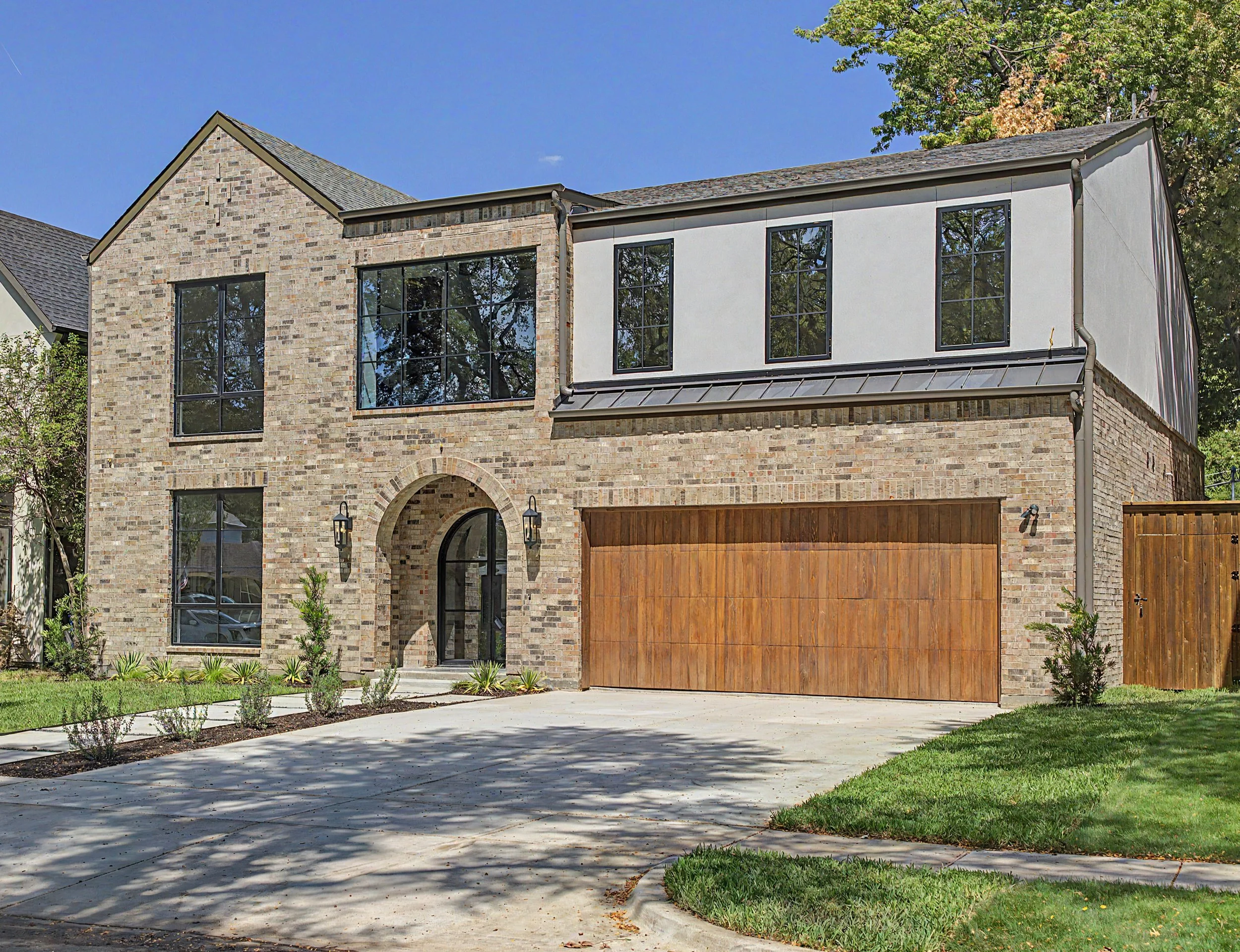 3767-Park-Print-jessica-koltun-broker-realtor-interior-designer-selling-dallas-netflix-hgtv6.jpg