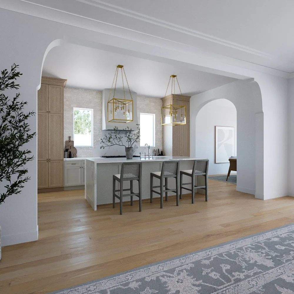 9841-Lakemont-rendinerings-design-jessica-koltun-selling-dallas-broker-designer-netflix8.jpg