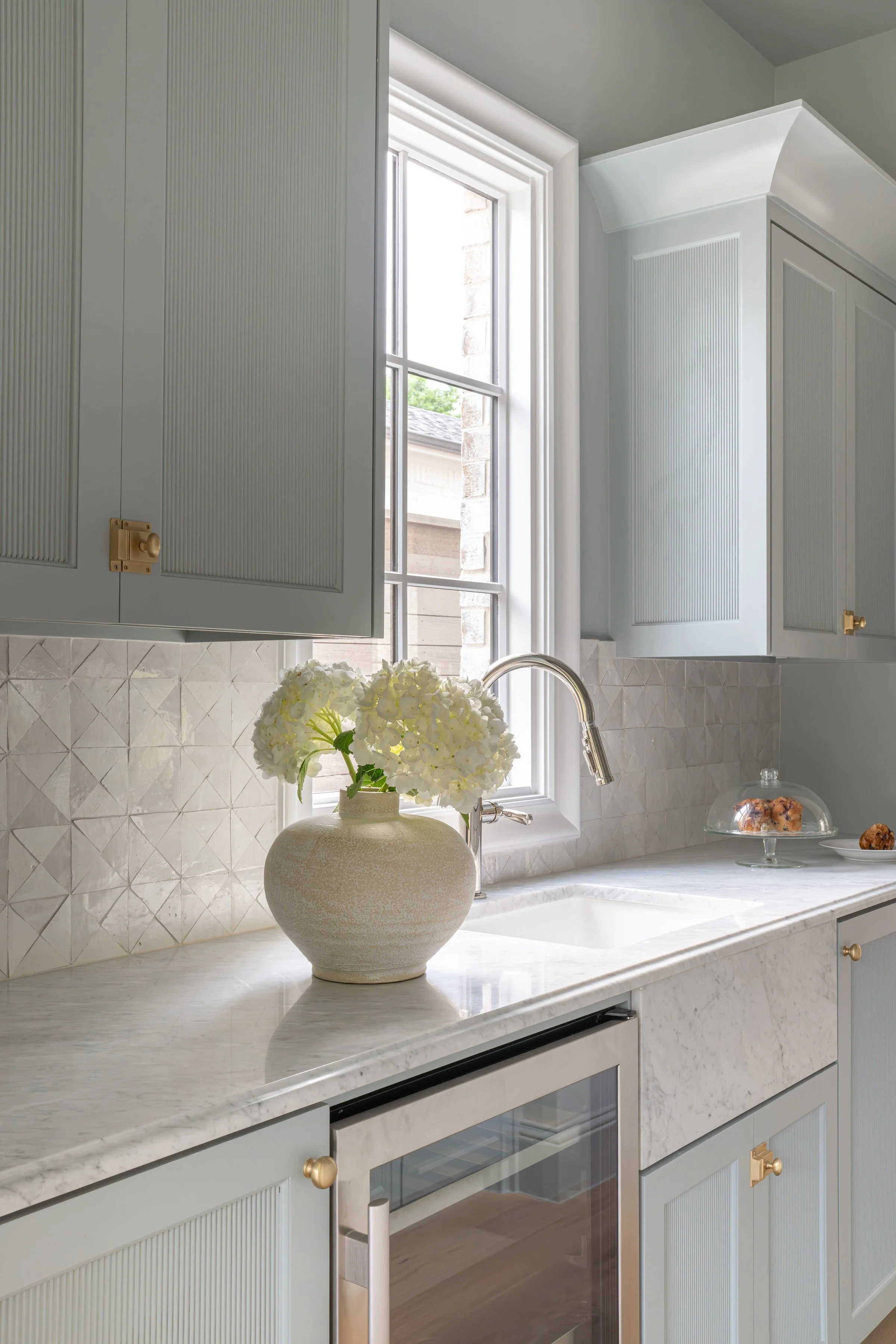 web-4049-clover-costa-christ-jessica-koltun-netflix-hgtv-interior-design-real-estate-developer20.jpg