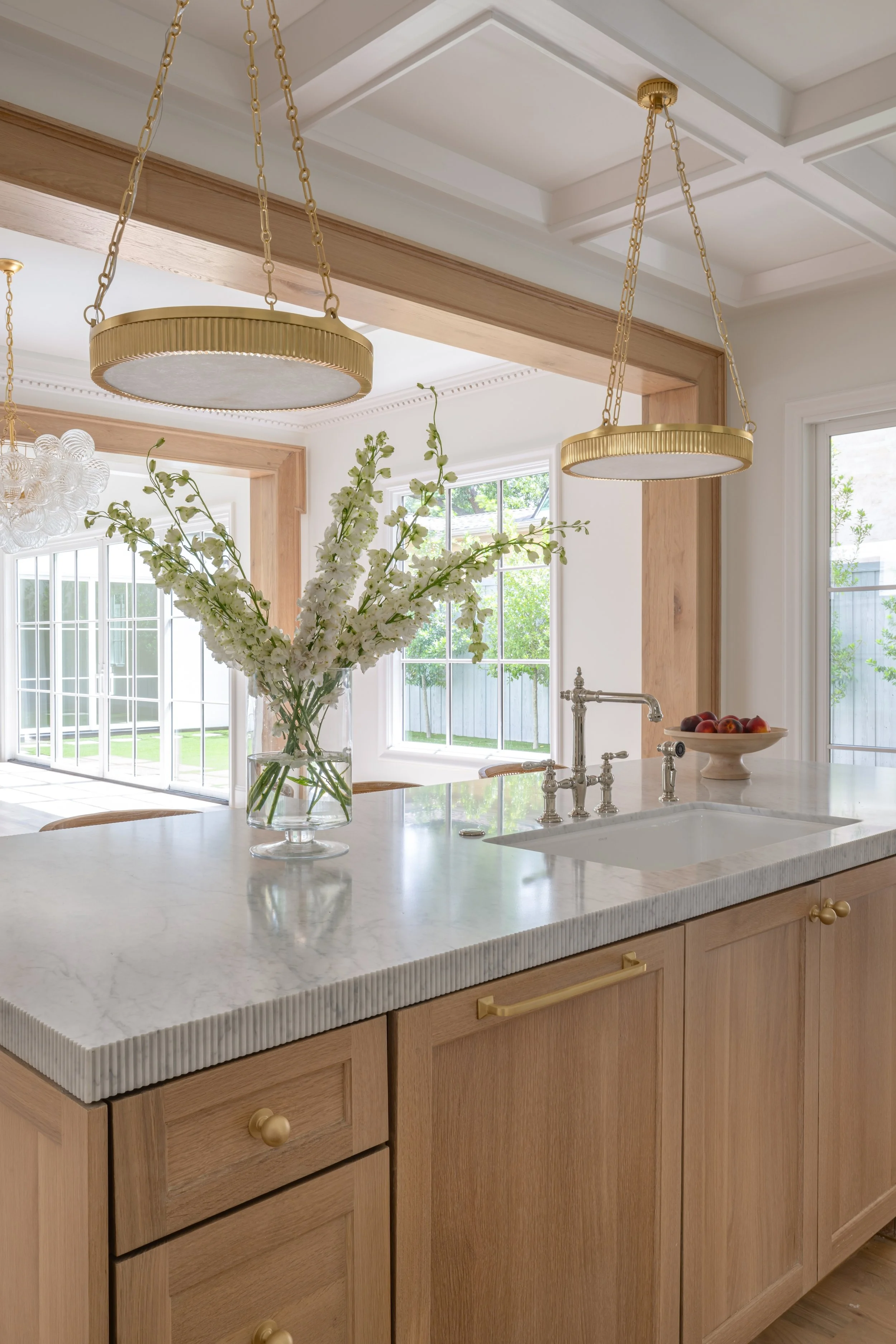 4711-purdue-web-jessica-koltun-netflix-hgtv-interior-design-real-estate-developer13.jpg