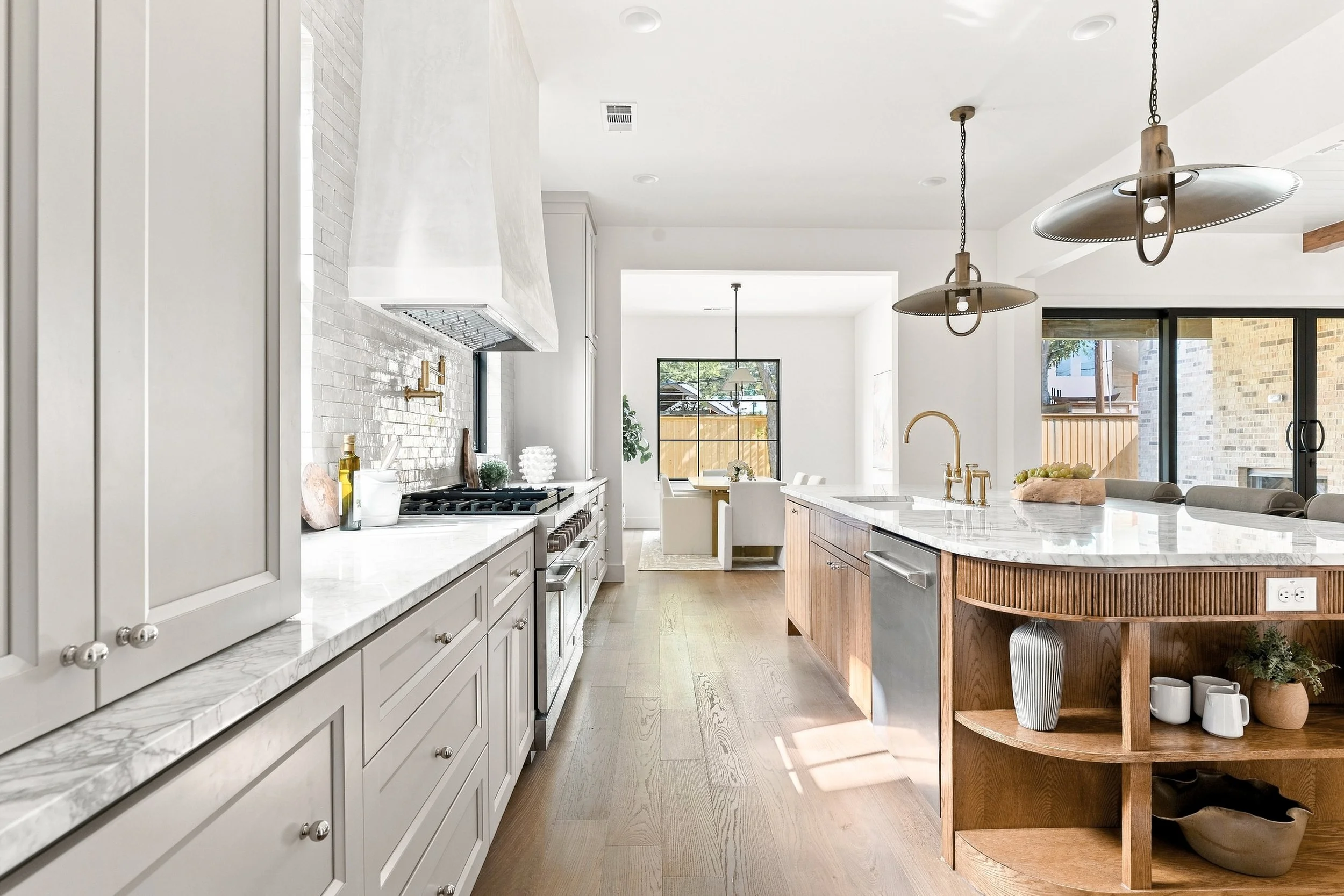 3767-Park-print-jessica-koltun-broker-realtor-interior-designer-selling-dallas-netflix-hgtv57.jpg