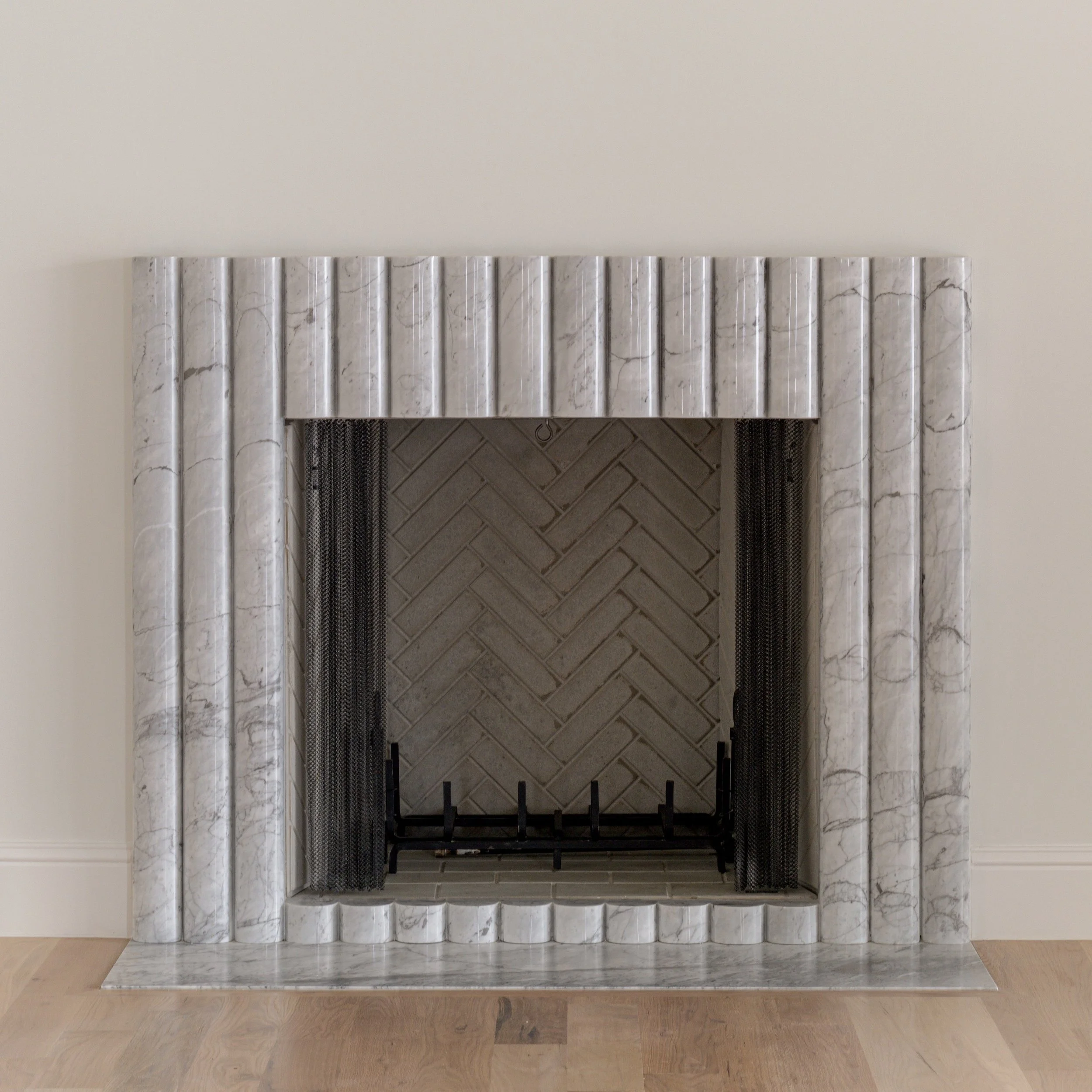 3851-cabana-web-jessica-koltun-netflix-hgtv-interior-design-real-estate-developer22.jpg