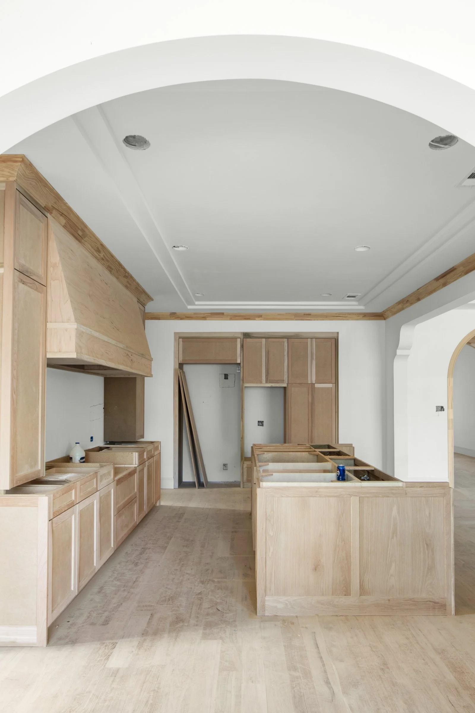 3934-Clover-CABINETS-design-jessica-koltun-selling-dallas-broker-designer-netflix7.jpg