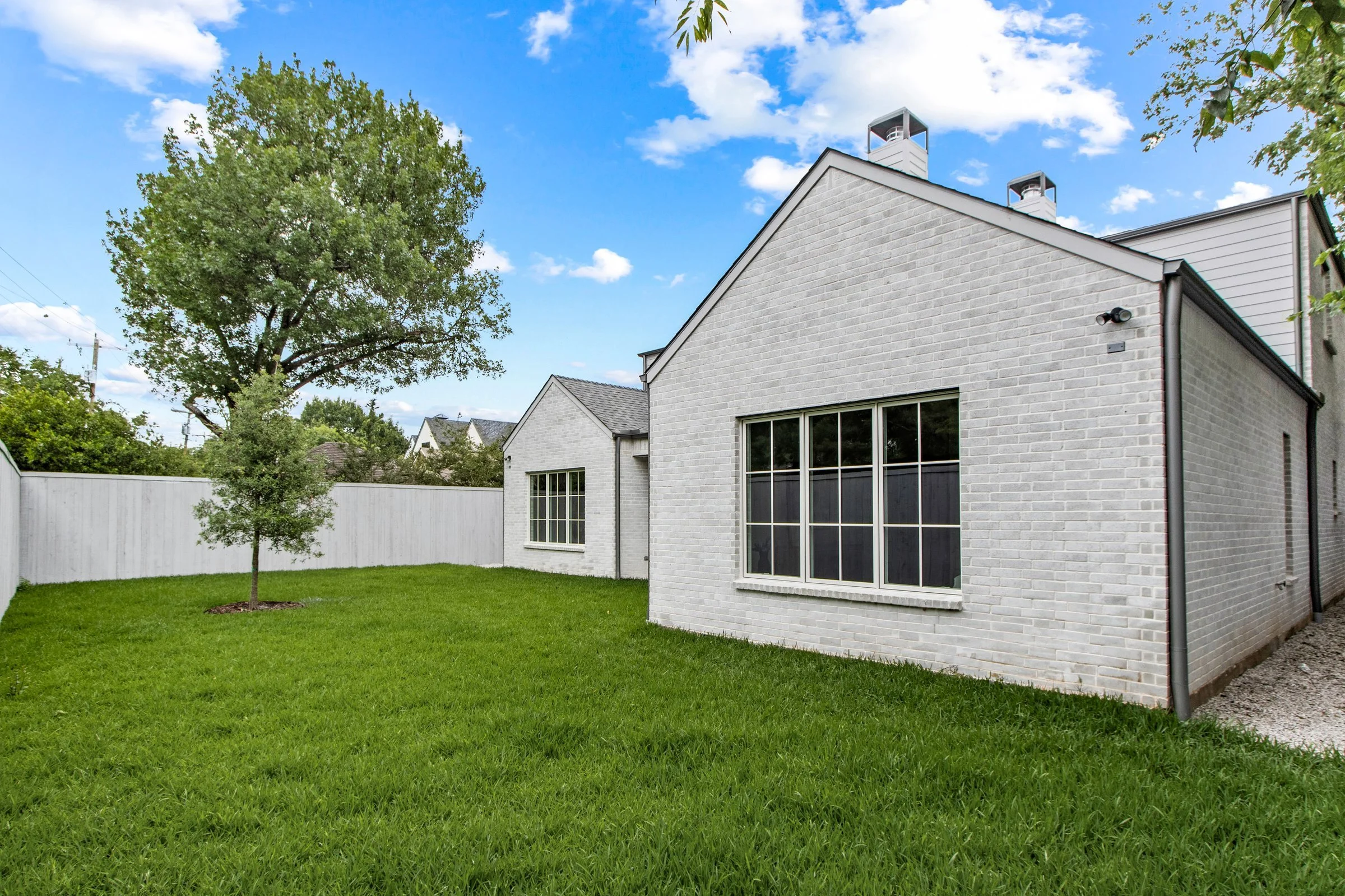 3965-Durango-Final-design-jessica-koltun-selling-dallas-broker-designer-netflix57.jpg