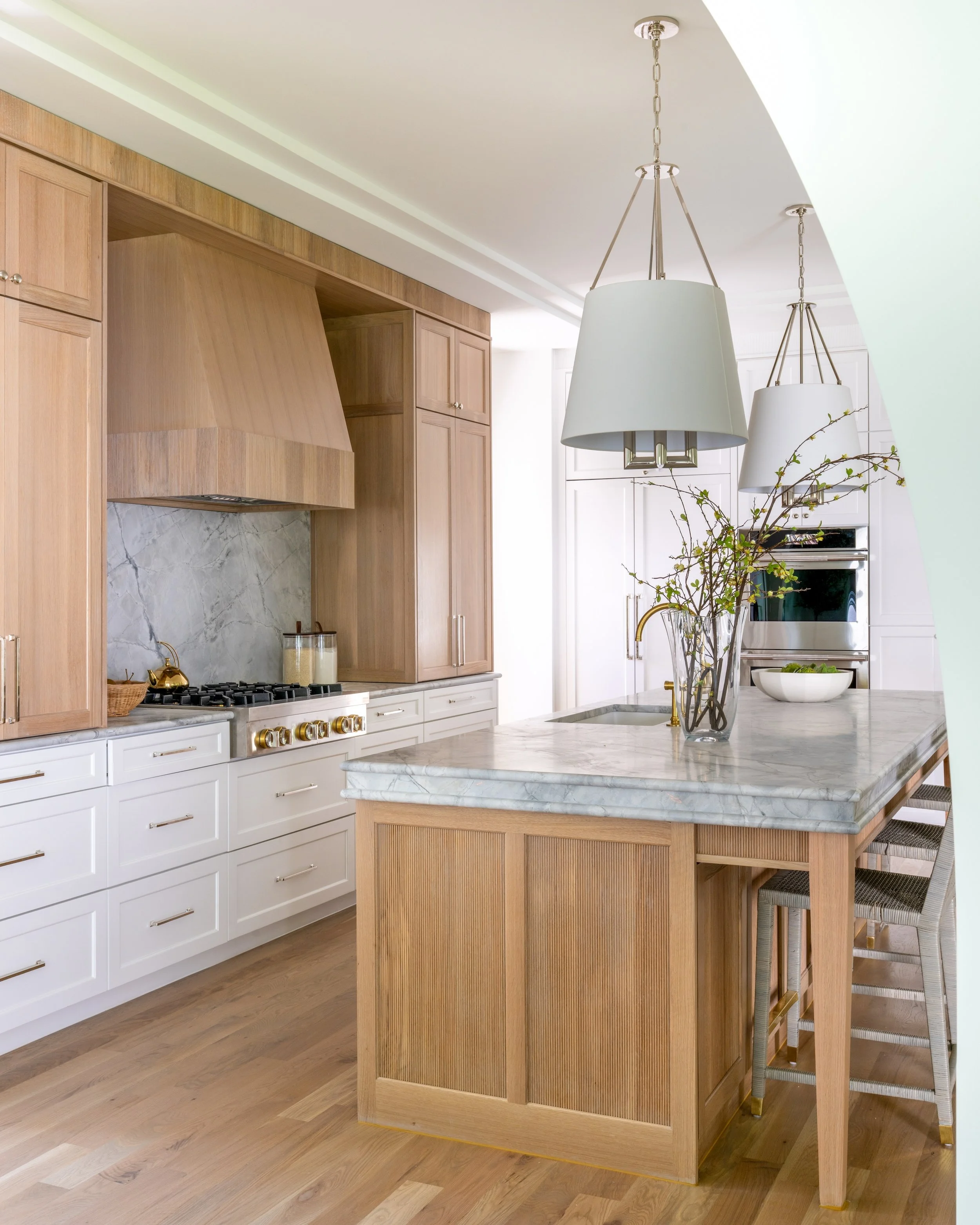 3965-Durango-Web-design-jessica-koltun-selling-dallas-broker-designer-netflix23.jpg