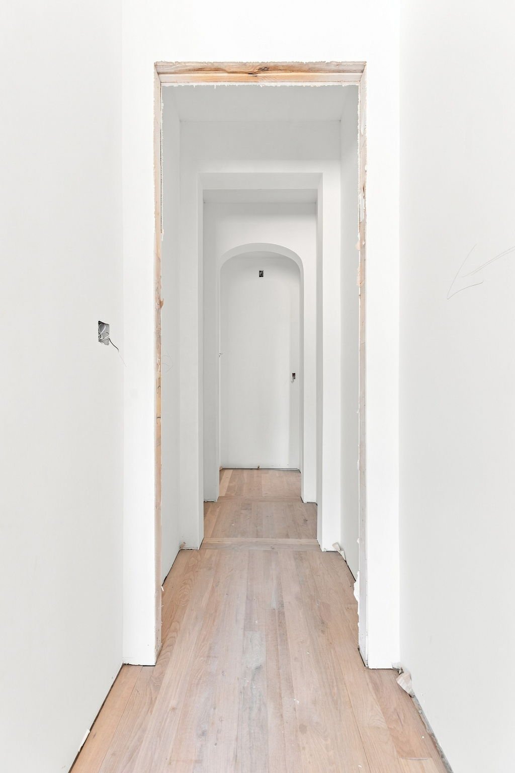 9841-Lakemont-web-design-jessica-koltun-selling-dallas-broker-designer-netflix22.jpg