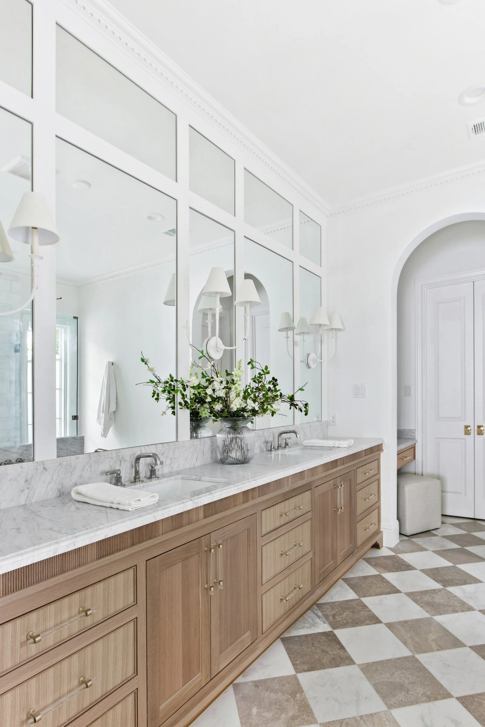 3965-Durango-Final-design-jessica-koltun-selling-dallas-broker-designer-netflix30.jpg