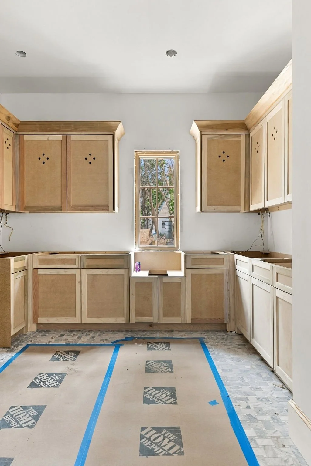 6716-Aberdeen-web-design-jessica-koltun-selling-dallas-broker-designer-netflix26.jpg