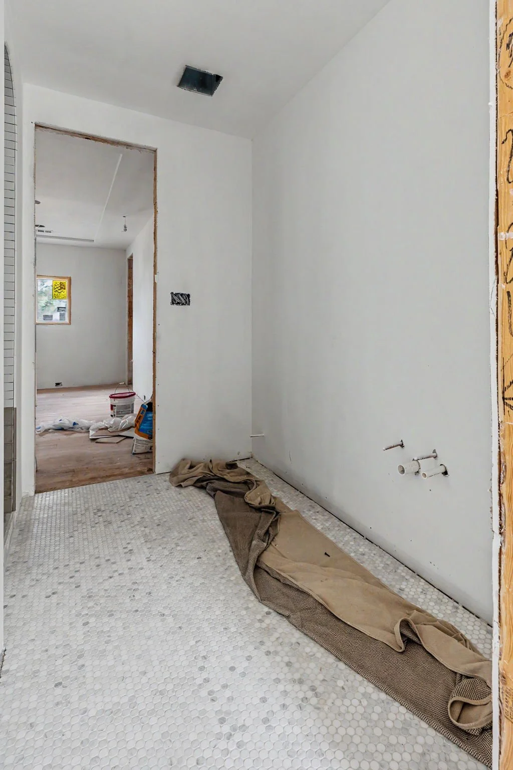 3963-gaspar-web-jessica-koltun-broker-realtor-interior-designer-selling-dallas-netflix-hgtv2026-09-10 at 1.11.09 PM 45.jpg