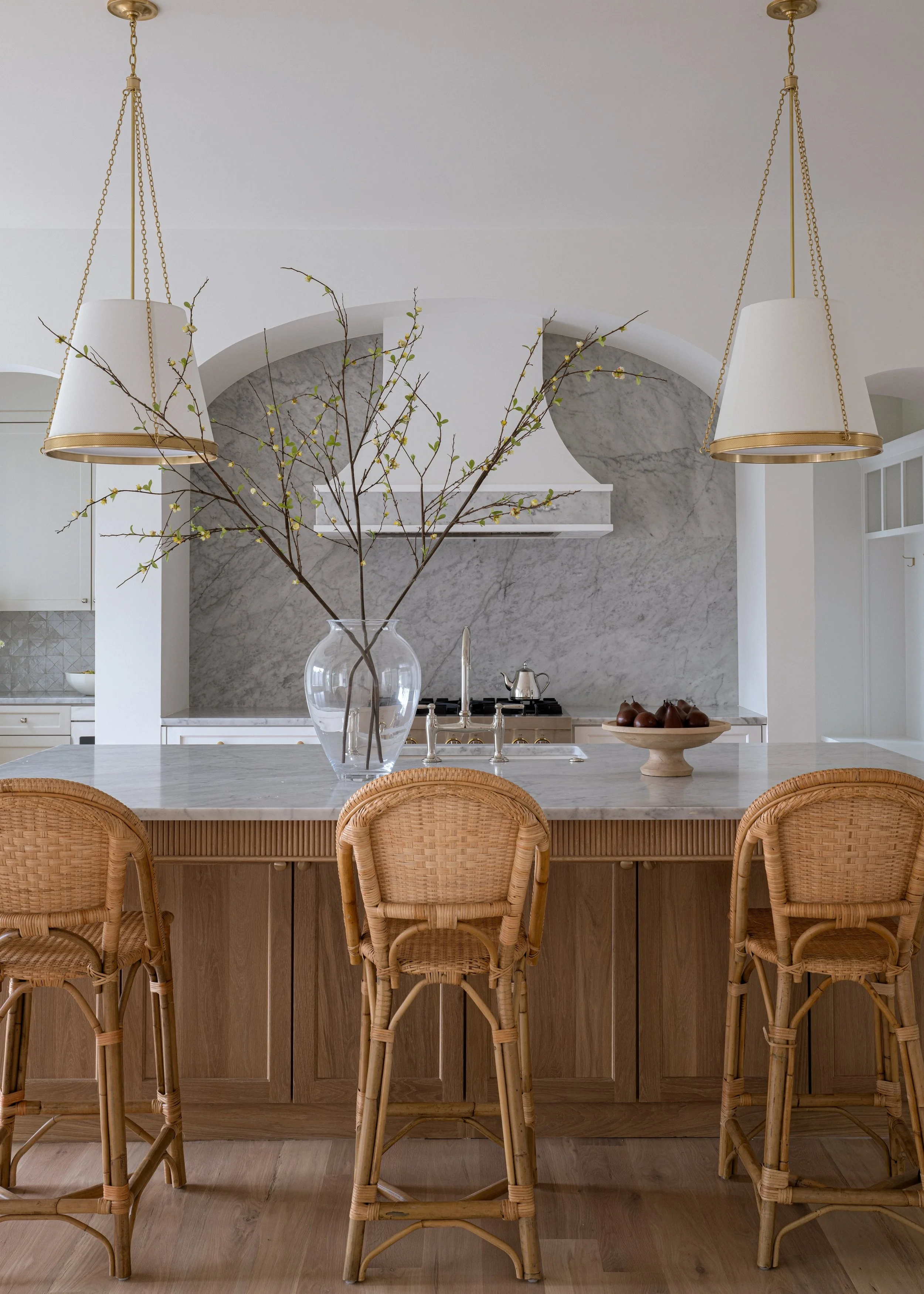4119-clover-costa-jessica-koltun-selling-dallas-broker-designer-netflix2.jpg