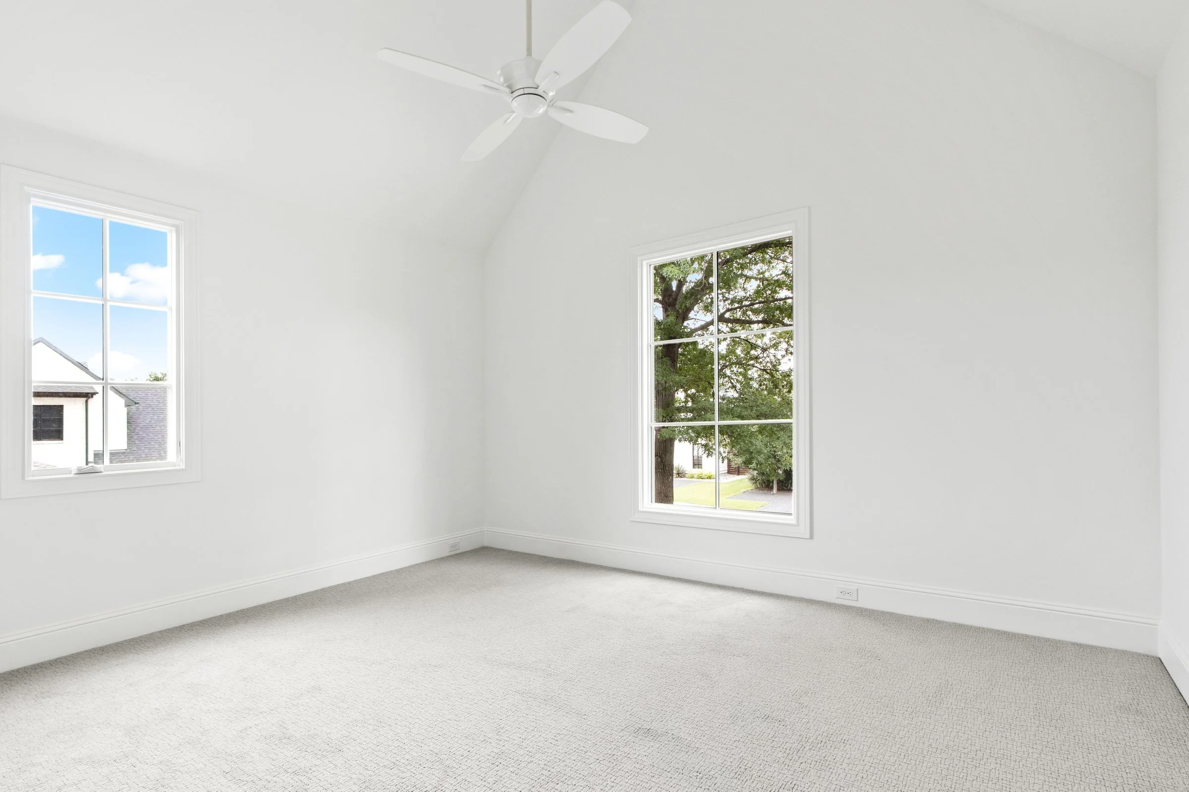 3965-Durango-Final-design-jessica-koltun-selling-dallas-broker-designer-netflix44.jpg