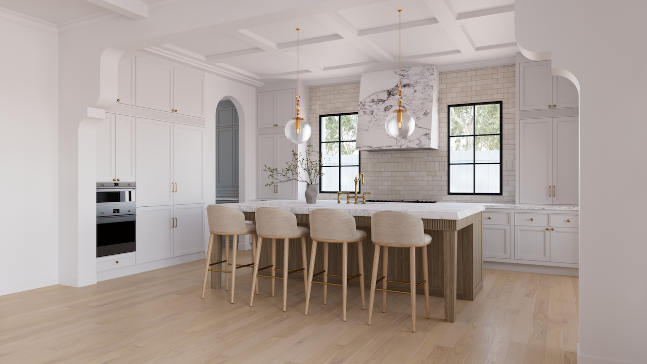 Gaspar-3963-renderings-design-jessica-koltun-selling-dallas-broker-designer-netflix8.png