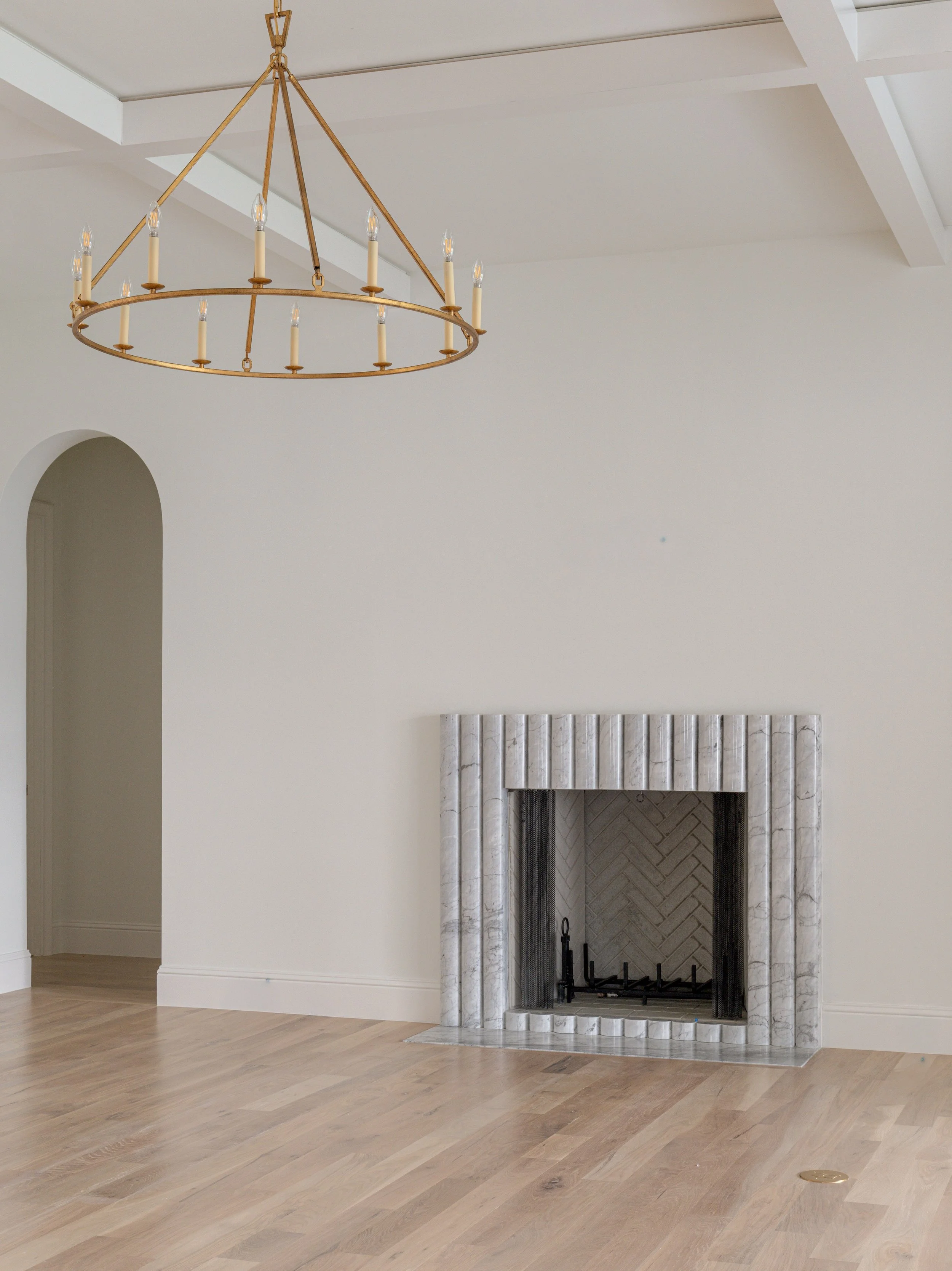 3851-cabana-web-jessica-koltun-netflix-hgtv-interior-design-real-estate-developer21.jpg