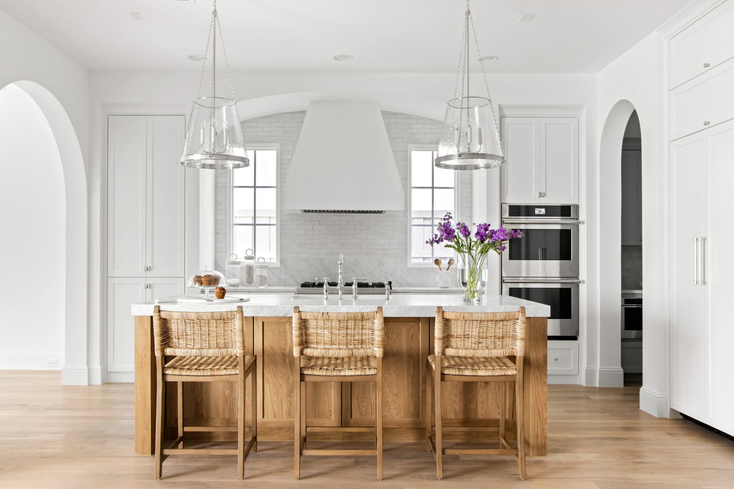 General 2 — Jessica Koltun Home