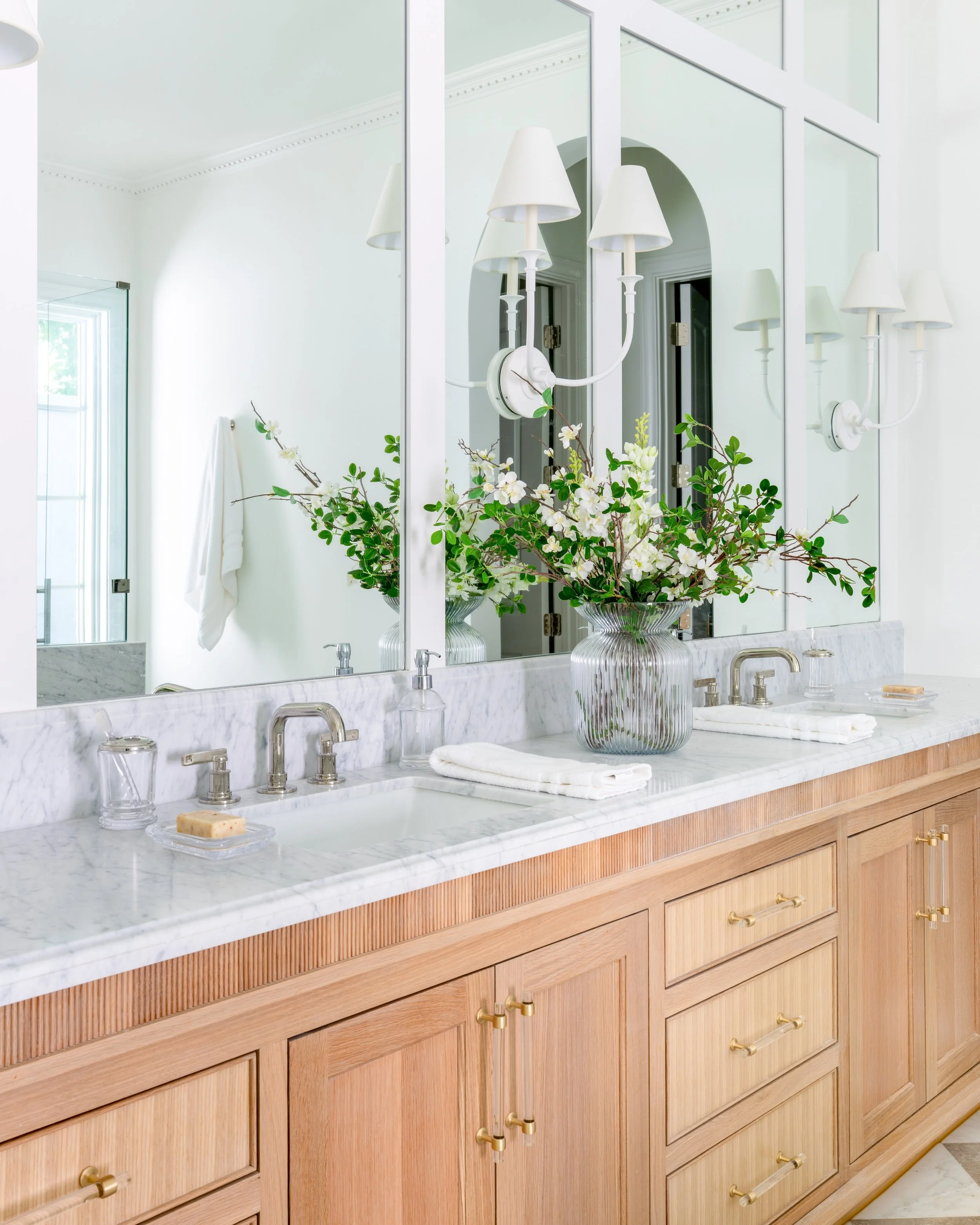 3965-Durango-Web-design-jessica-koltun-selling-dallas-broker-designer-netflix35.jpg