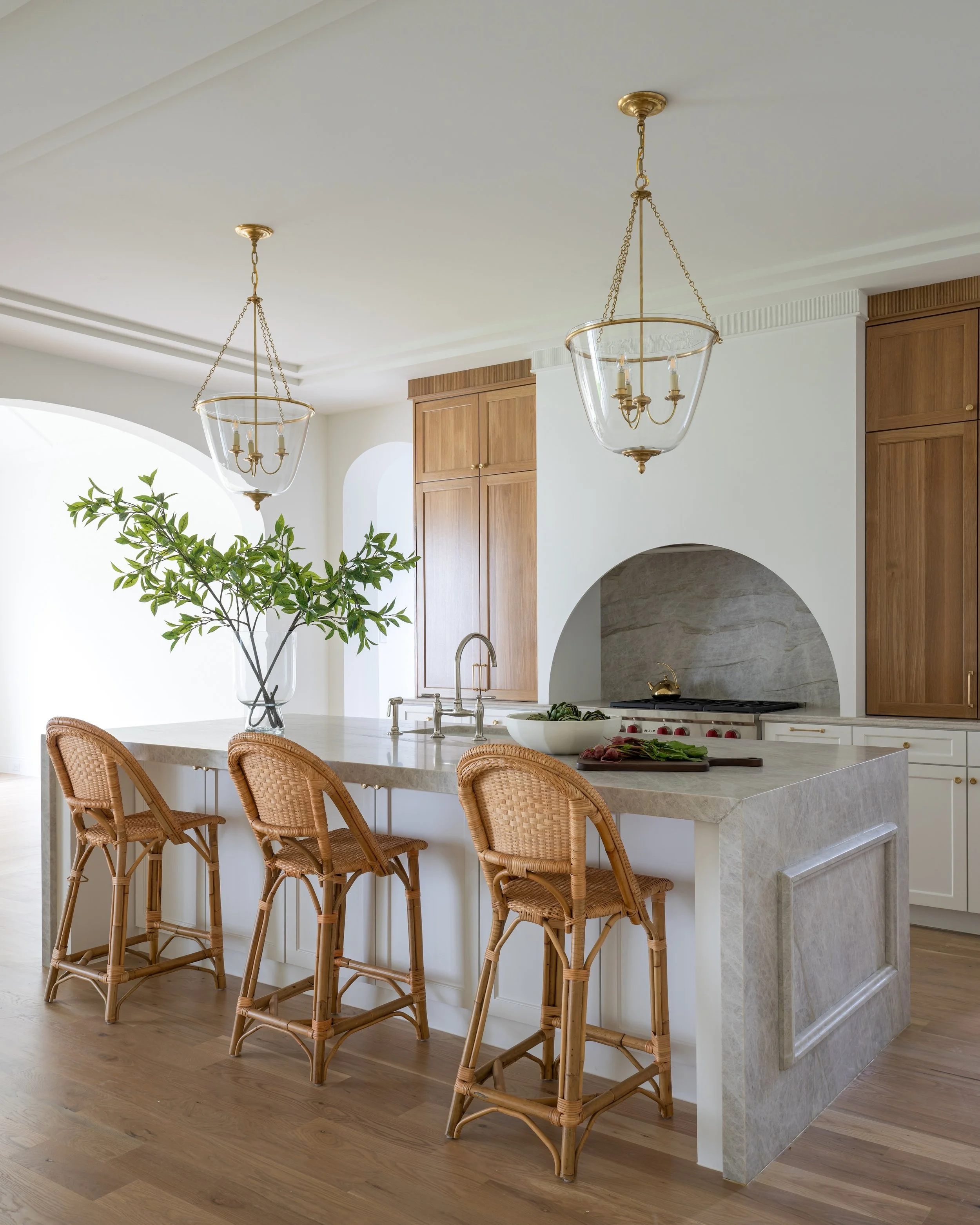 4059-Lomita-Print-design-jessica-koltun-selling-dallas-broker-designer-netflix10.jpg