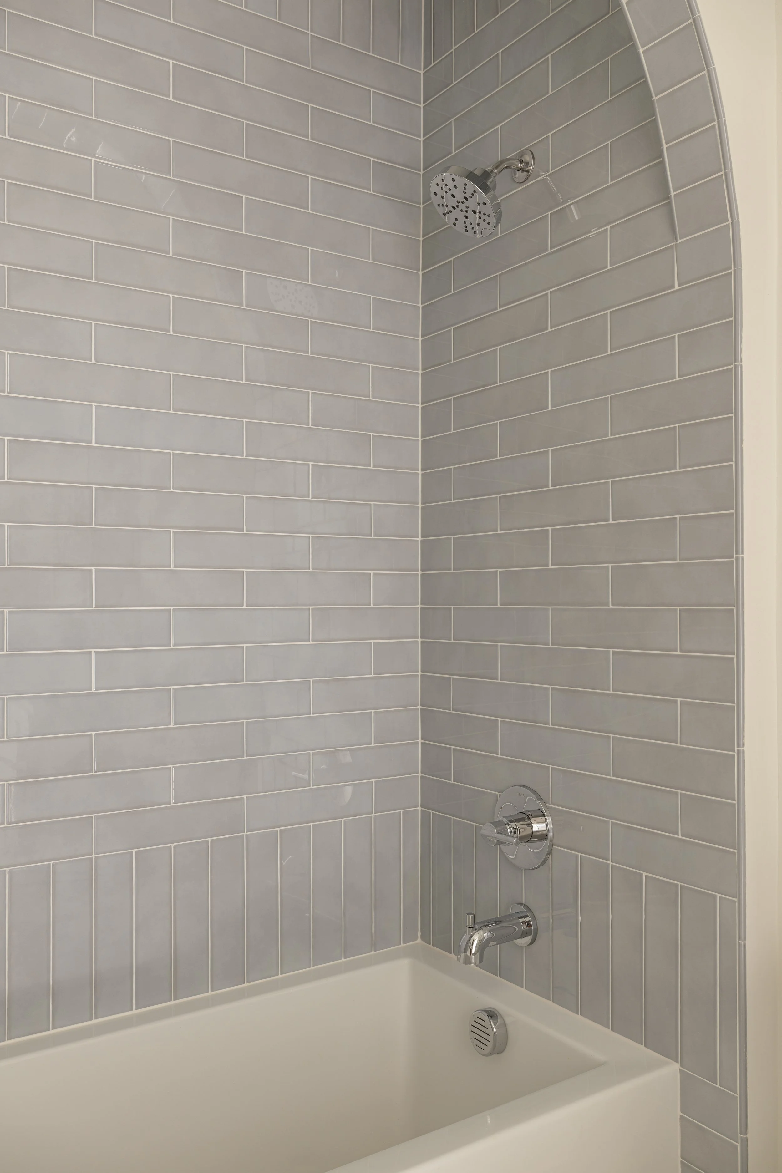 3934-clover-web-jessica-koltun-broker-realtor-interior-designer-selling-dallas-netflix-hgtv49.jpg