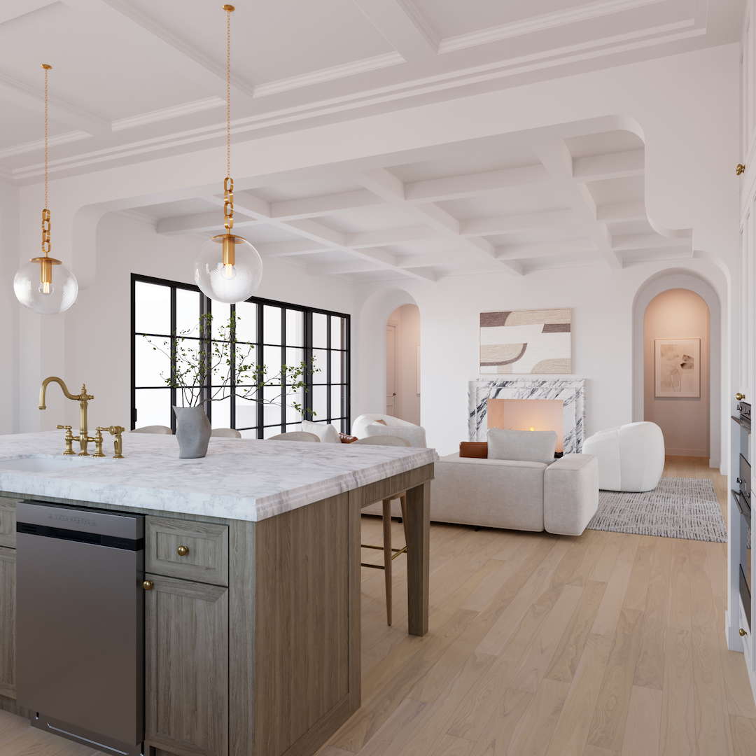Gaspar-3963-renderings-design-jessica-koltun-selling-dallas-broker-designer-netflix10.png