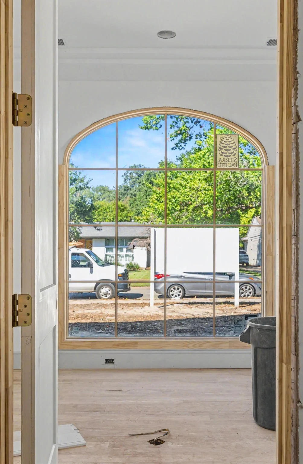 4156-Lomita-web-jessica-koltun-broker-realtor-interior-designer-selling-dallas-netflix-hgtv2026-10-12 at 10.10.14 AM 6.jpg