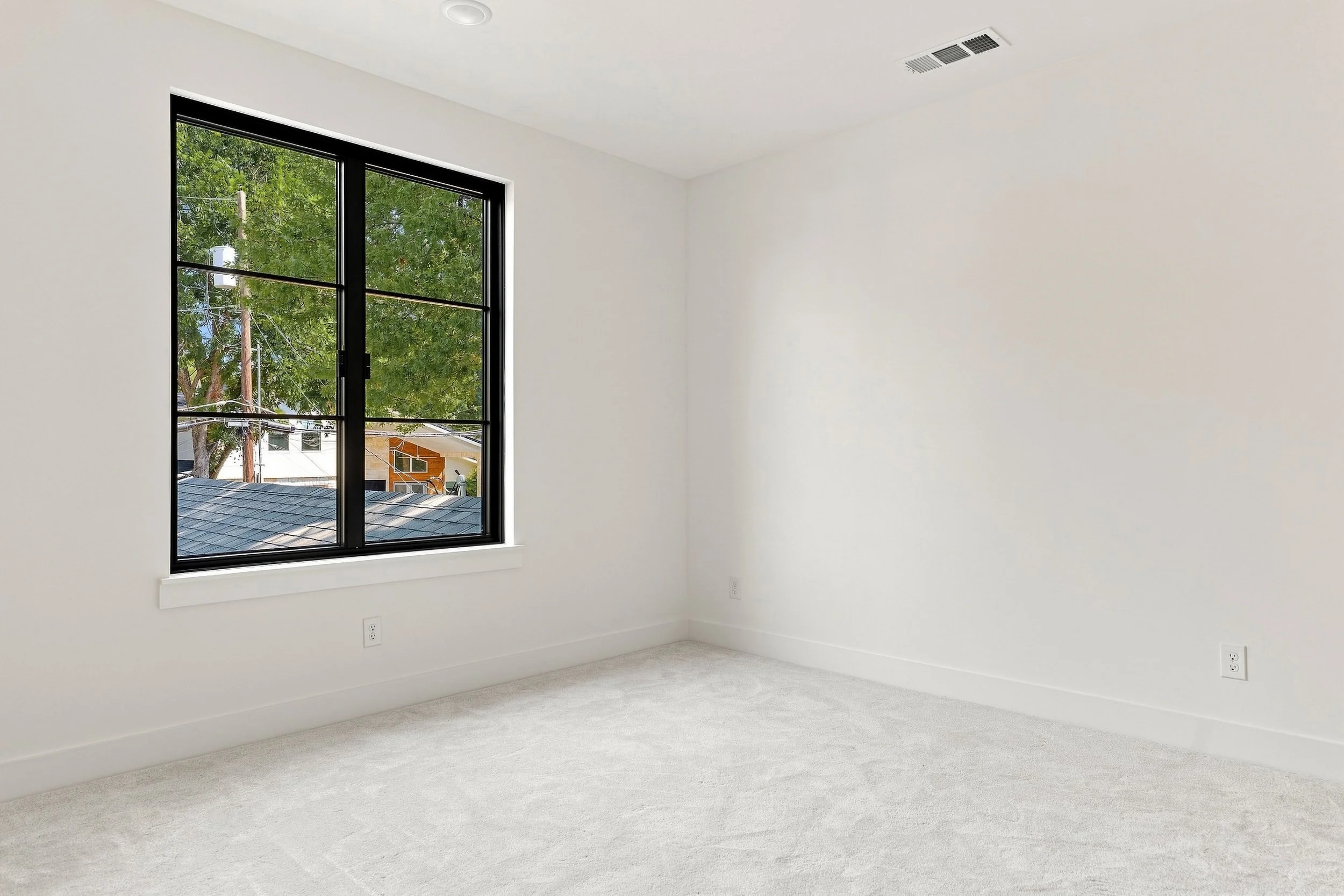 3767-Park-print-jessica-koltun-broker-realtor-interior-designer-selling-dallas-netflix-hgtv50.jpg