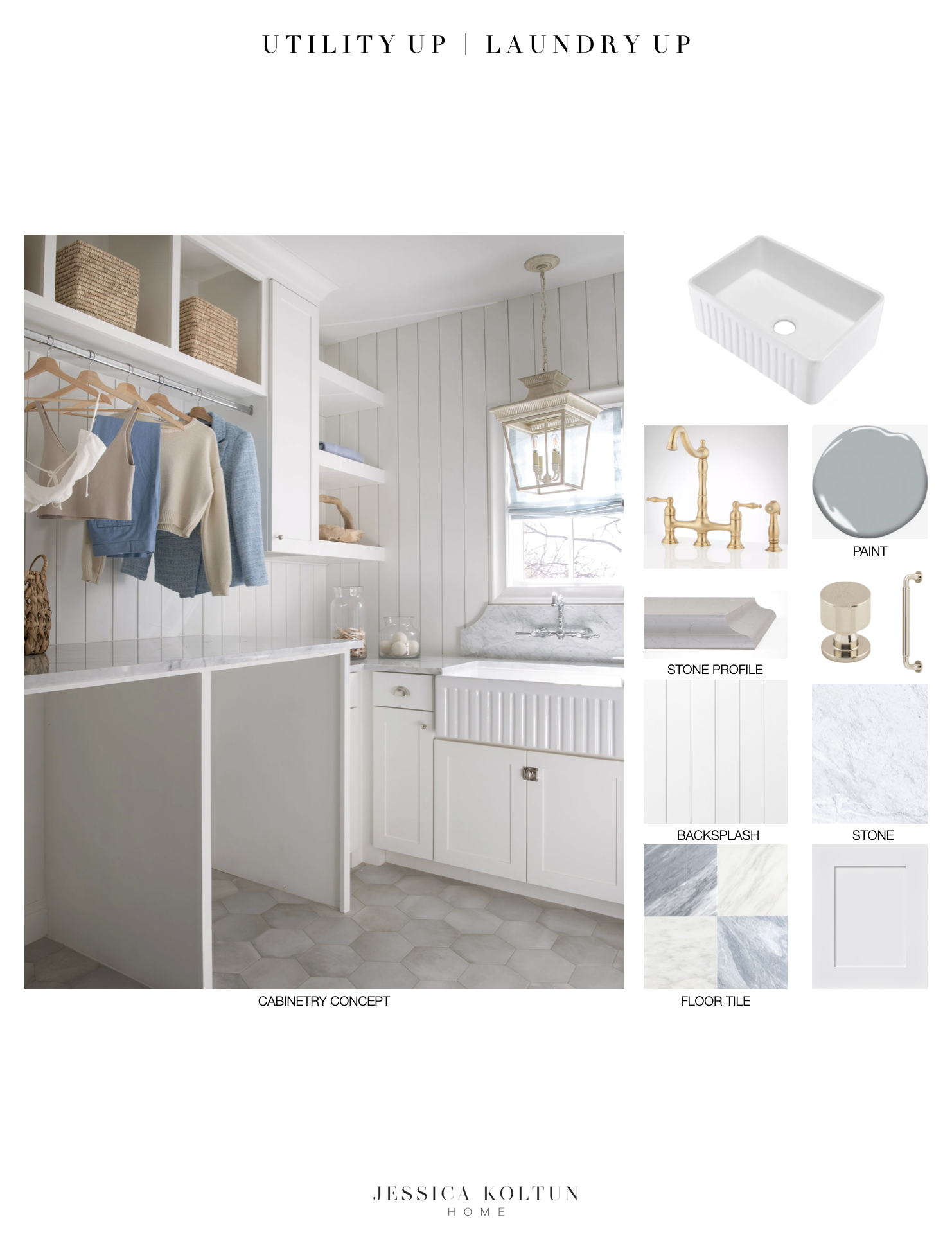 Rochelle-3999-designboards-design-jessica-koltun-selling-dallas-broker-designer-netflix17.png