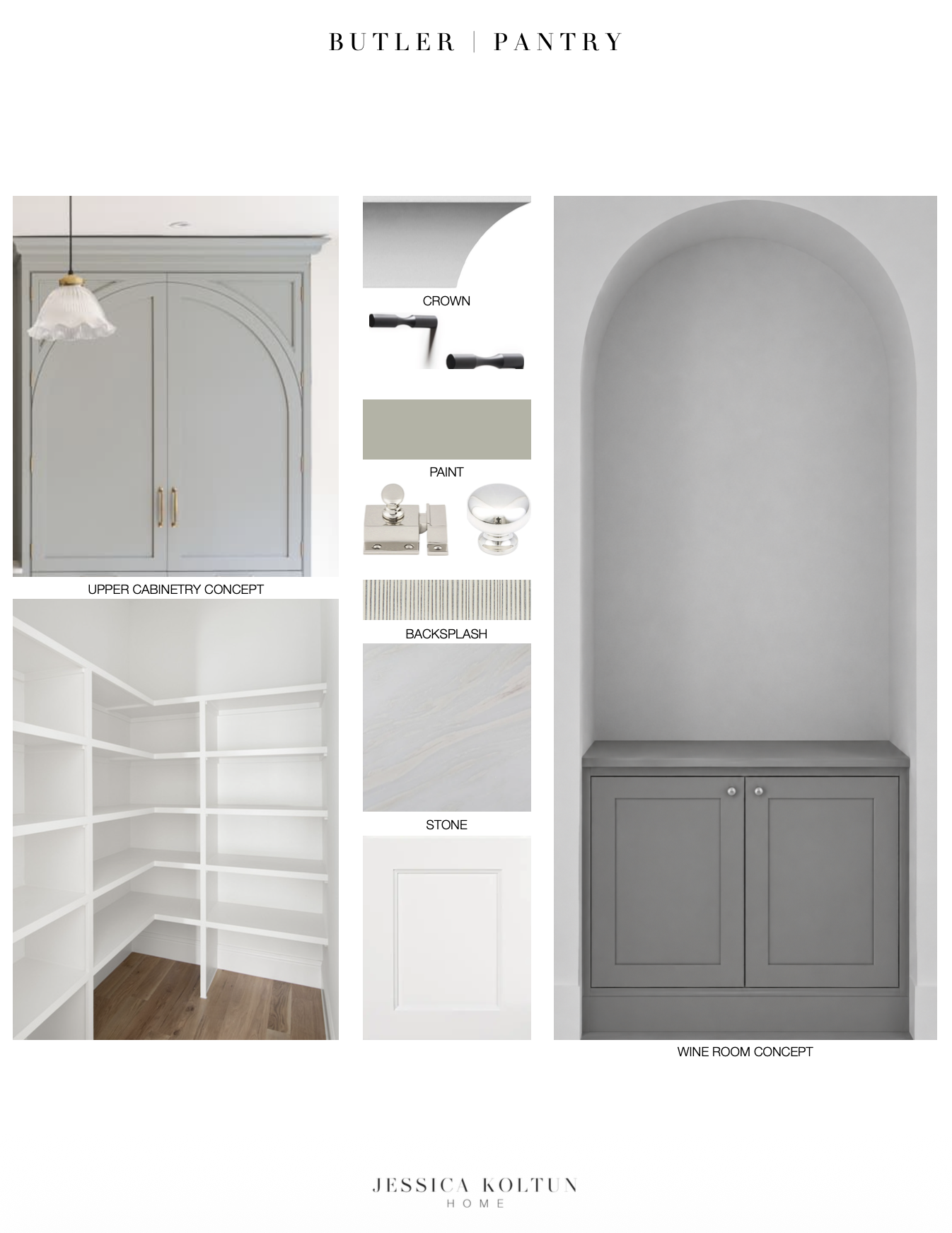 Lively-4116-boards-design-jessica-koltun-selling-dallas-broker-designer-netflix15.png