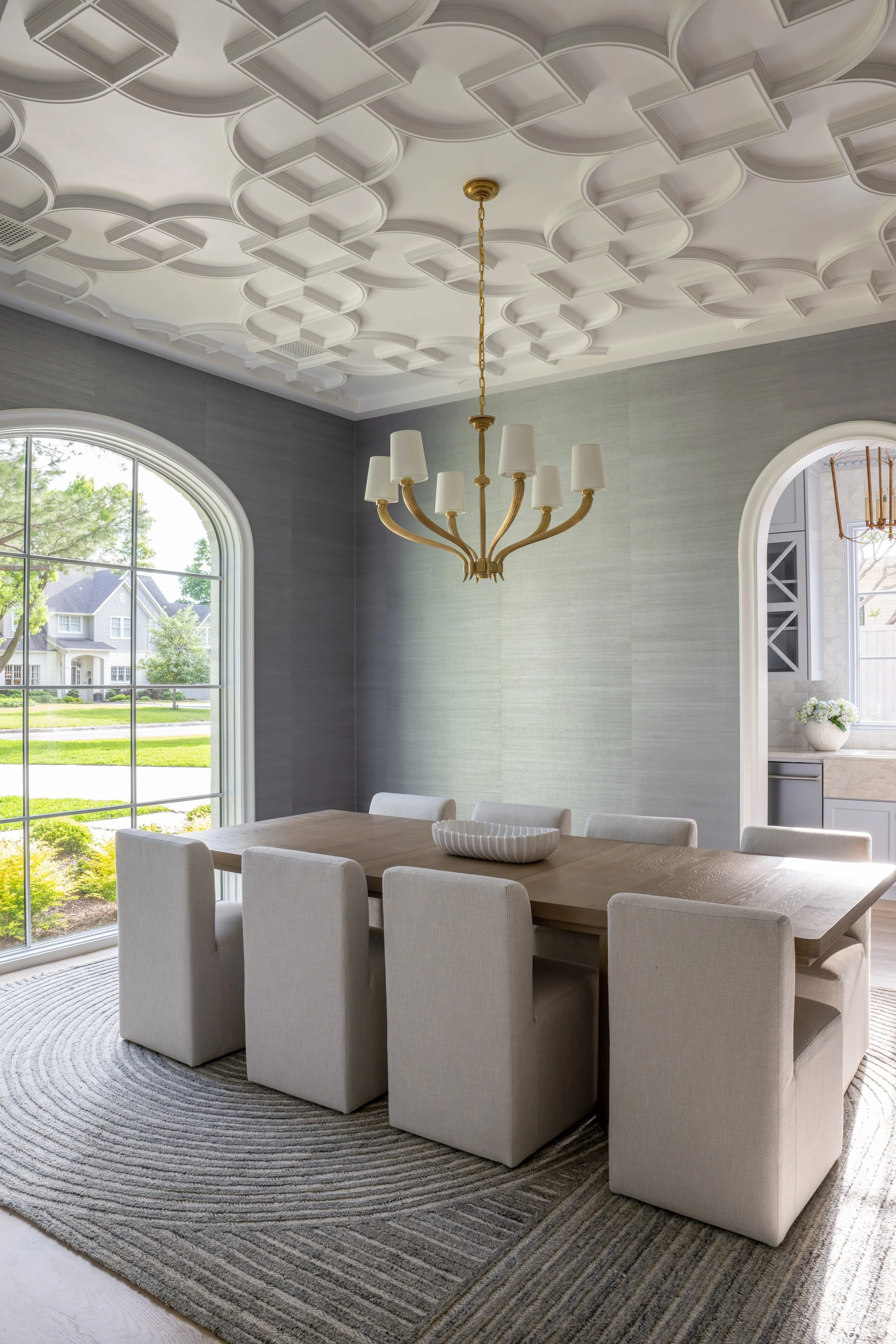 5827-del-roy-costa-christ-jessica-koltun-netflix-hgtv-interior-design-real-estate-developer2.jpg