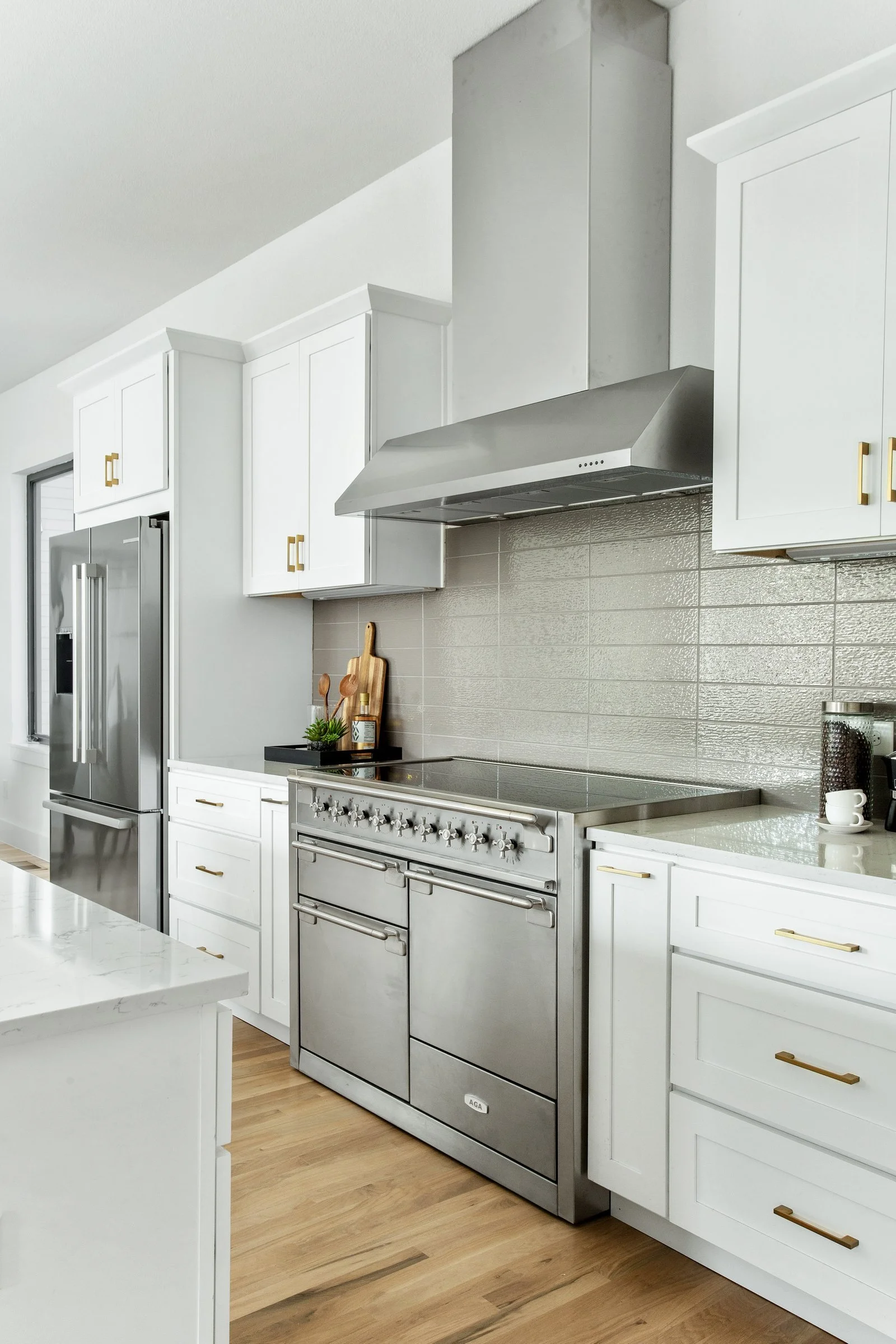 The-Reagan-Jessica-Koltun-Home-Broker-Realtor-Interior-Designer-Selling-Dallas-Netflix-HGTV14.jpg