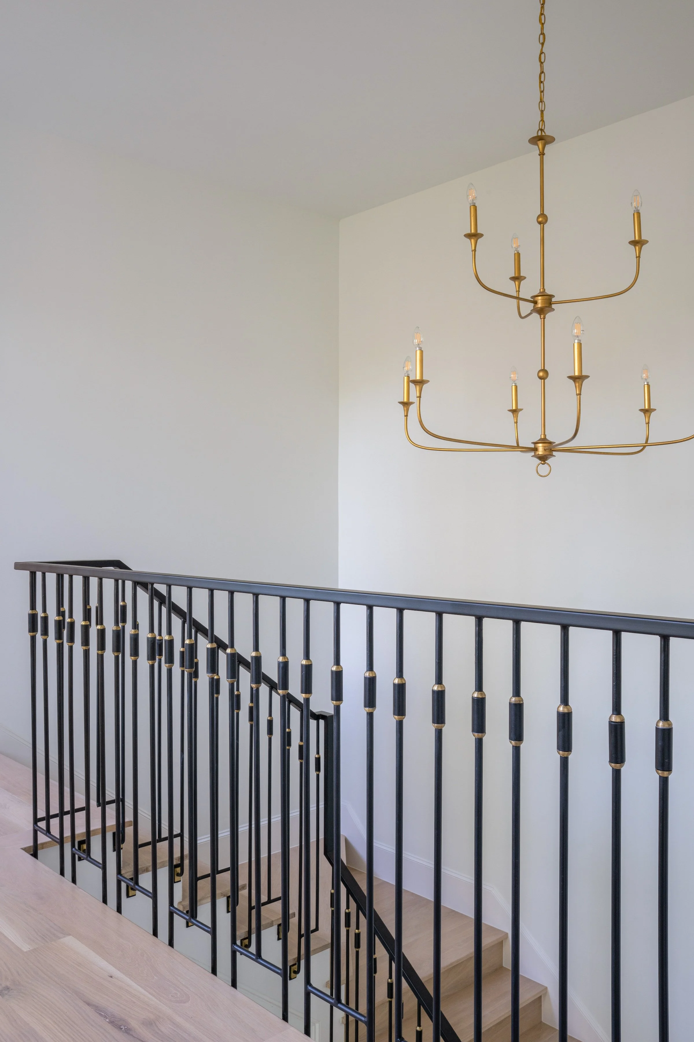 5827-del-roy-costa-christ-jessica-koltun-netflix-hgtv-interior-design-real-estate-developer62.jpg