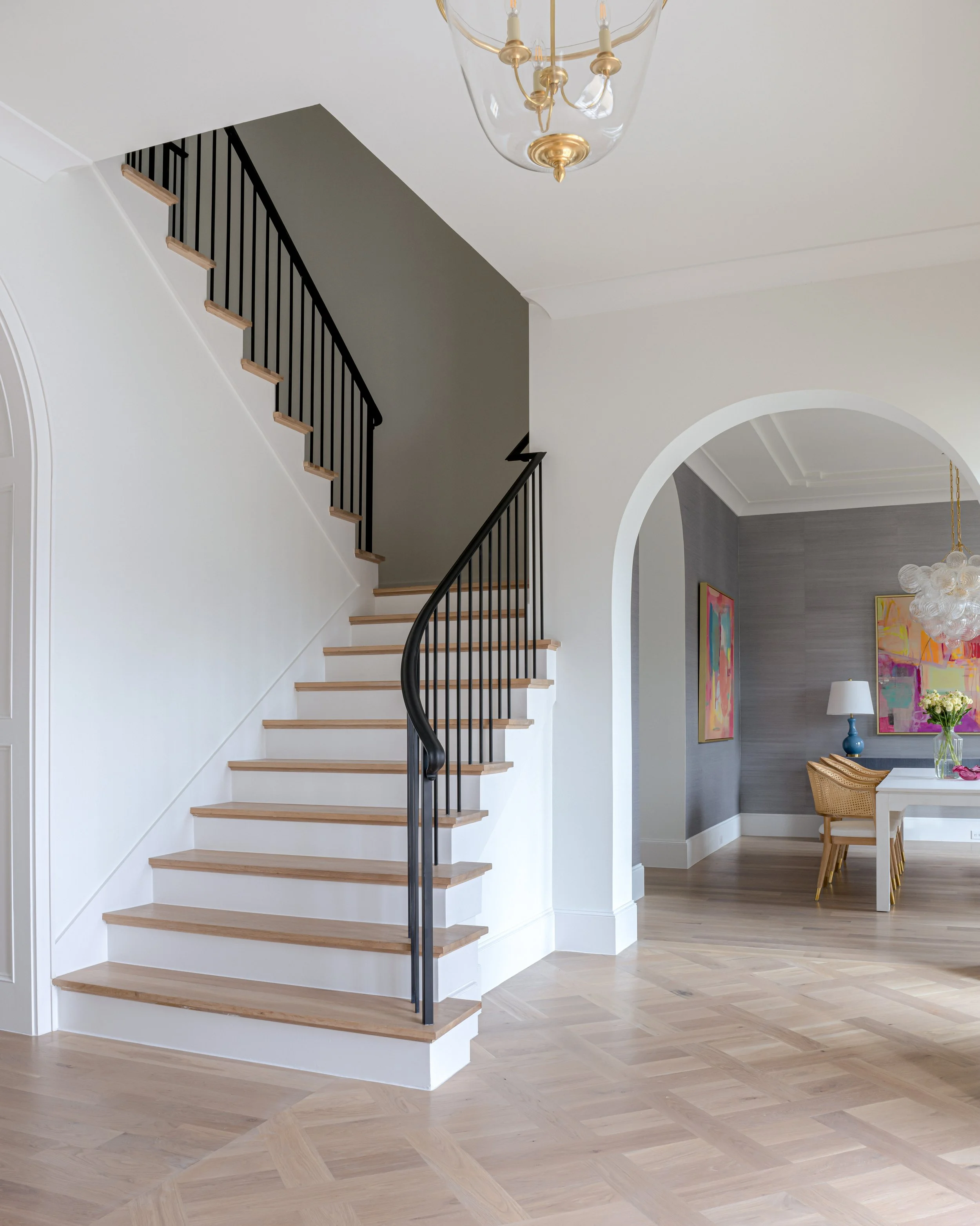 Pemberton 6815 — Jessica Koltun Home