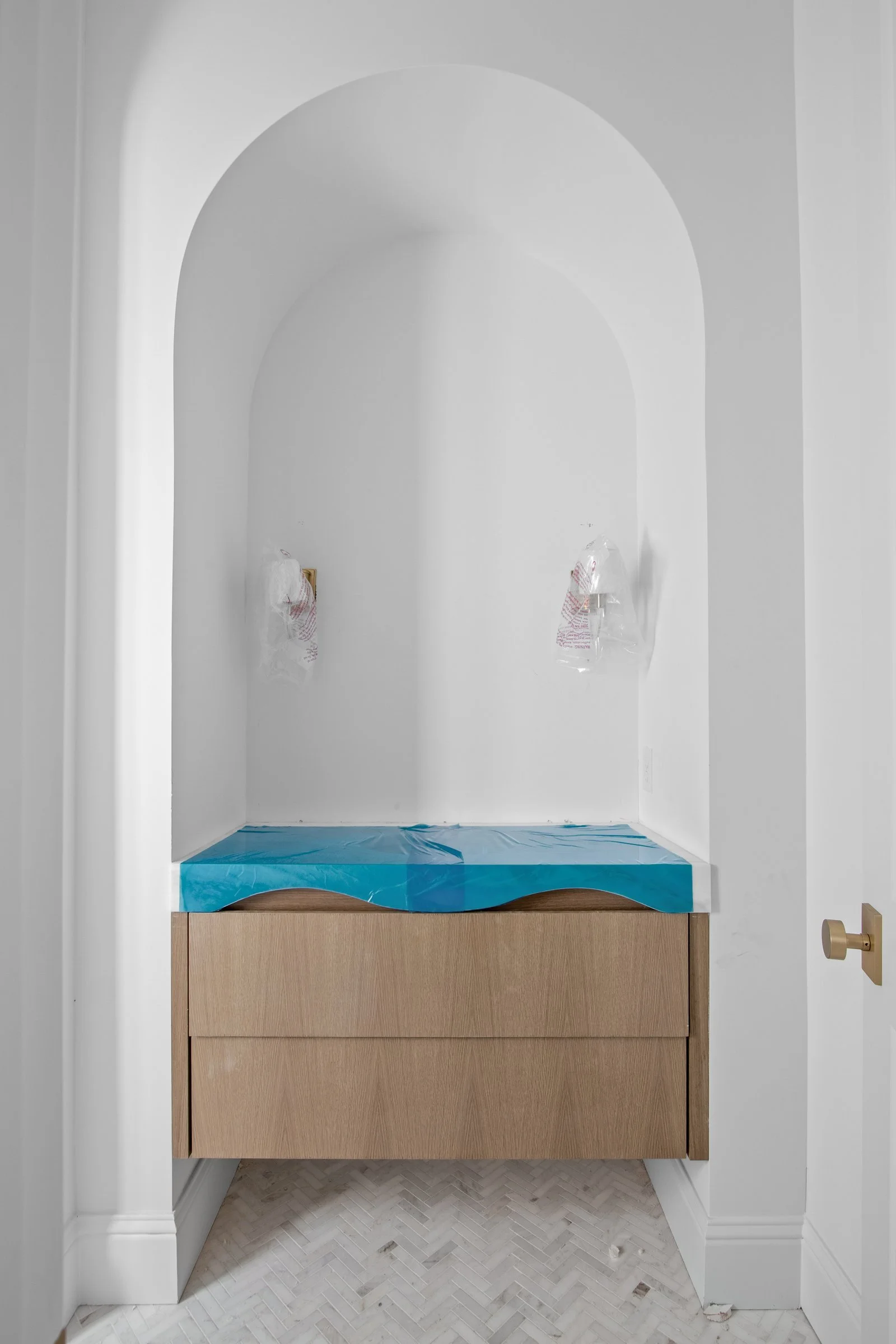 4059-LOMITA-PAINT-design-jessica-koltun-selling-dallas-broker-designer-netflix > Rename11.jpg