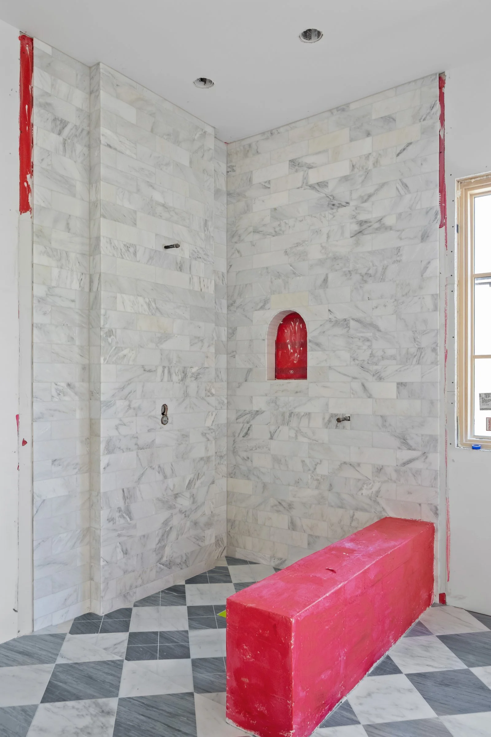 3934-Clover-TILE-design-jessica-koltun-selling-dallas-broker-designer-netflix4.jpg