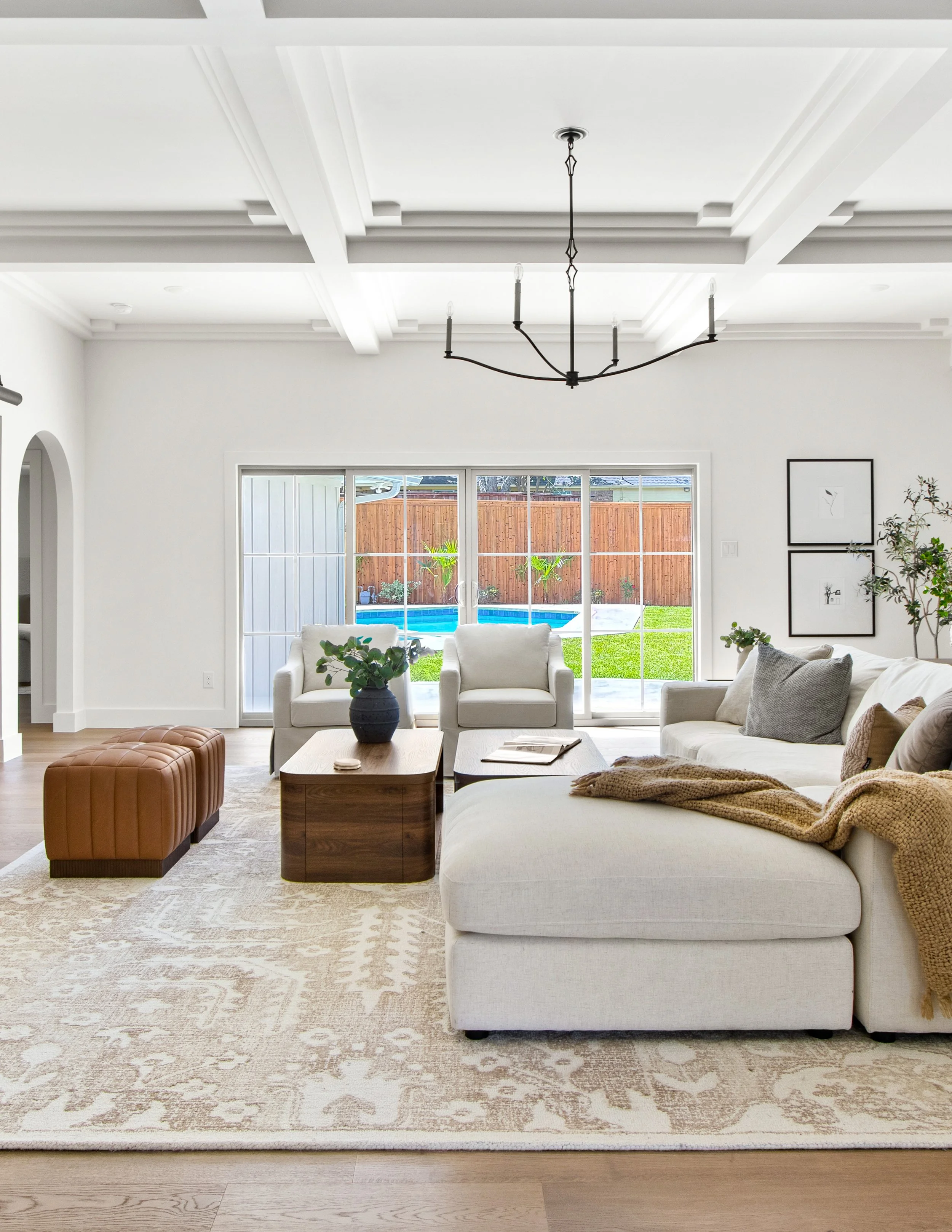 4366-willow-print-jessica-koltun-broker-realtor-interior-designer-selling-dallas-netflix-hgtv5.jpg