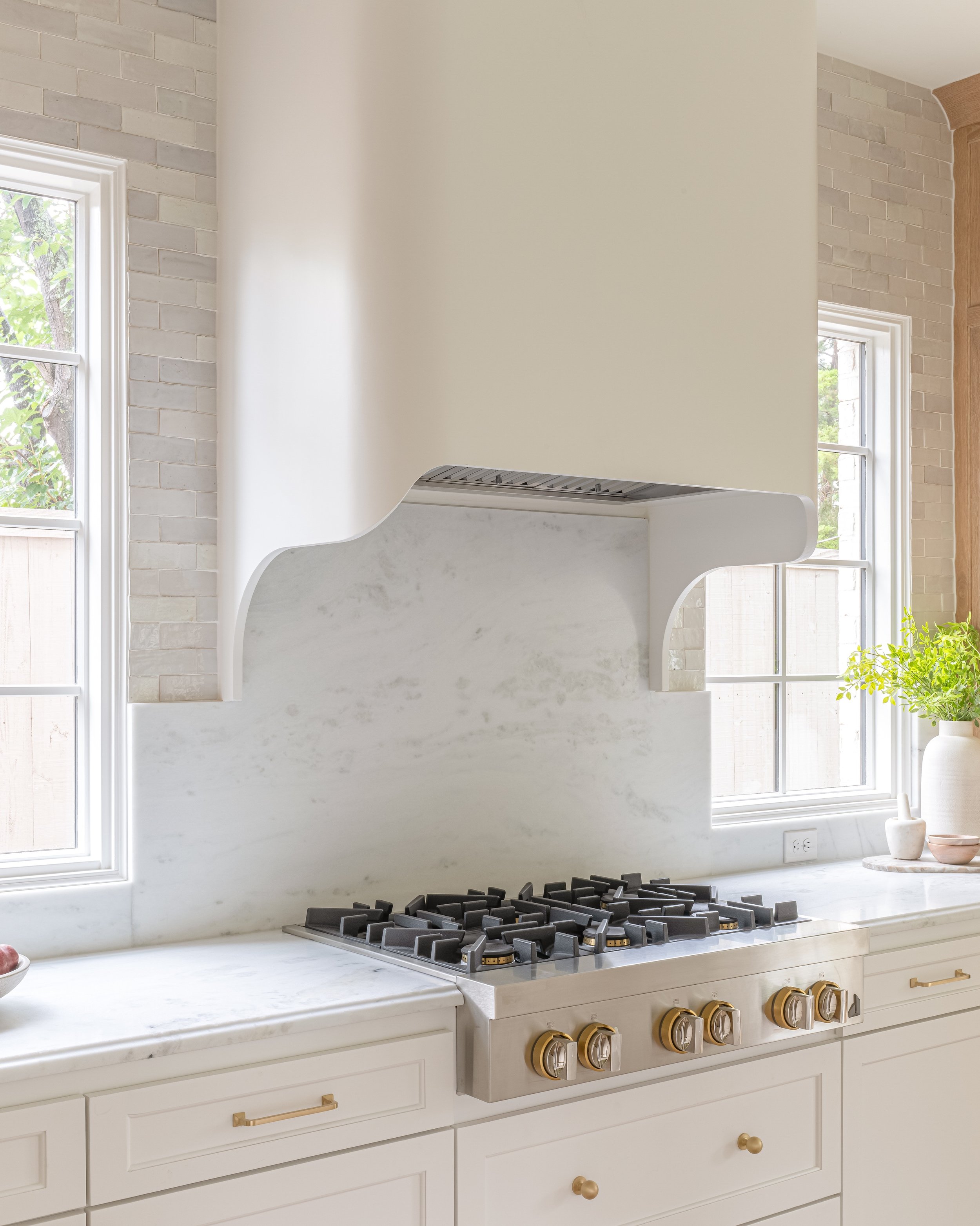3957 Gaspar Dr-18.jpg