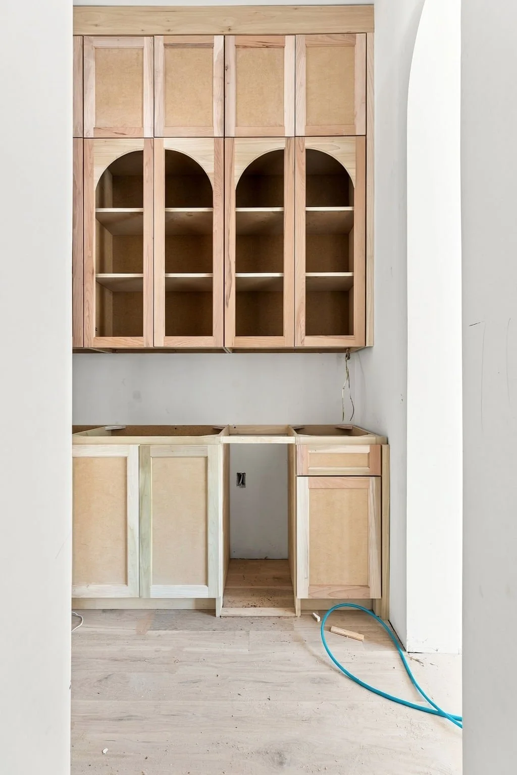 6716-Aberdeen-web-design-jessica-koltun-selling-dallas-broker-designer-netflix22.jpg