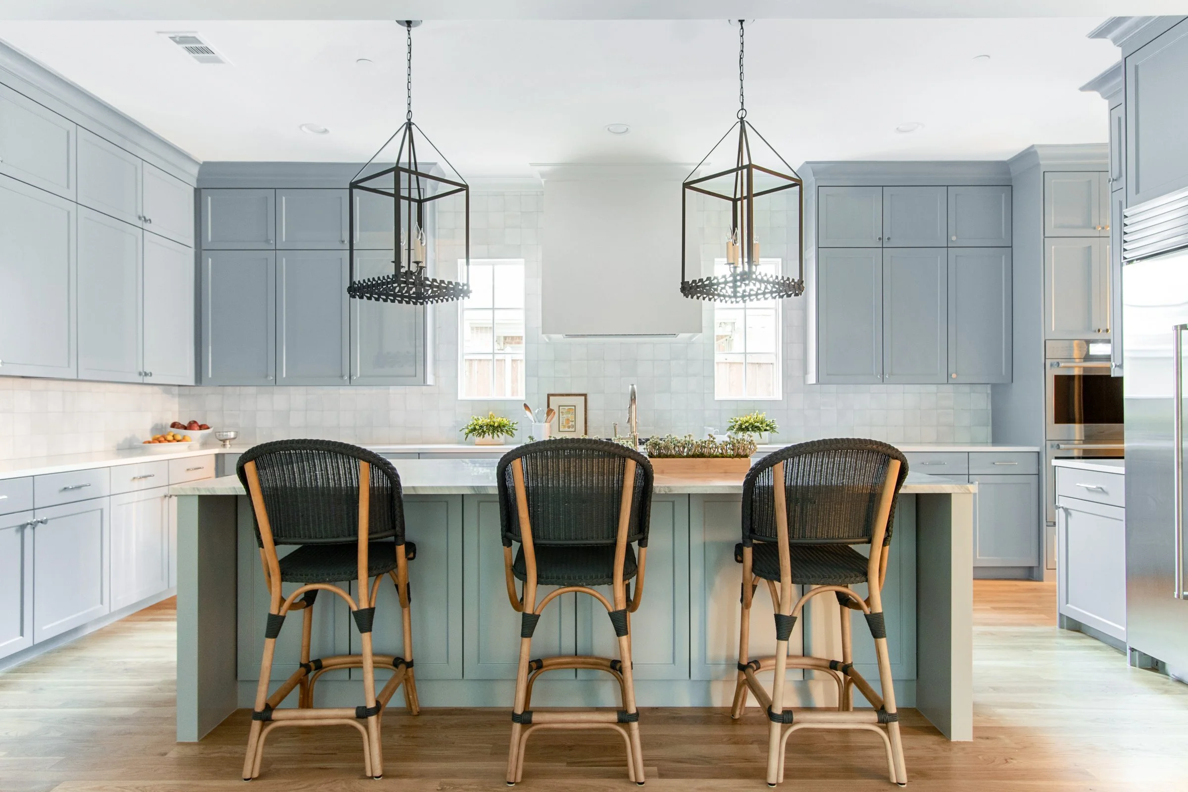 web-rosedale-2616-jessica-koltun-selling-dallas-broker-designer-netflix38.jpg