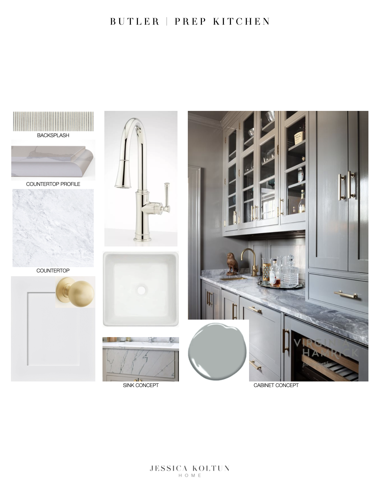 3957-gaspar-design-board-jessica-koltun-designer-broker-selling-dallas-hgtv-netflix4.png
