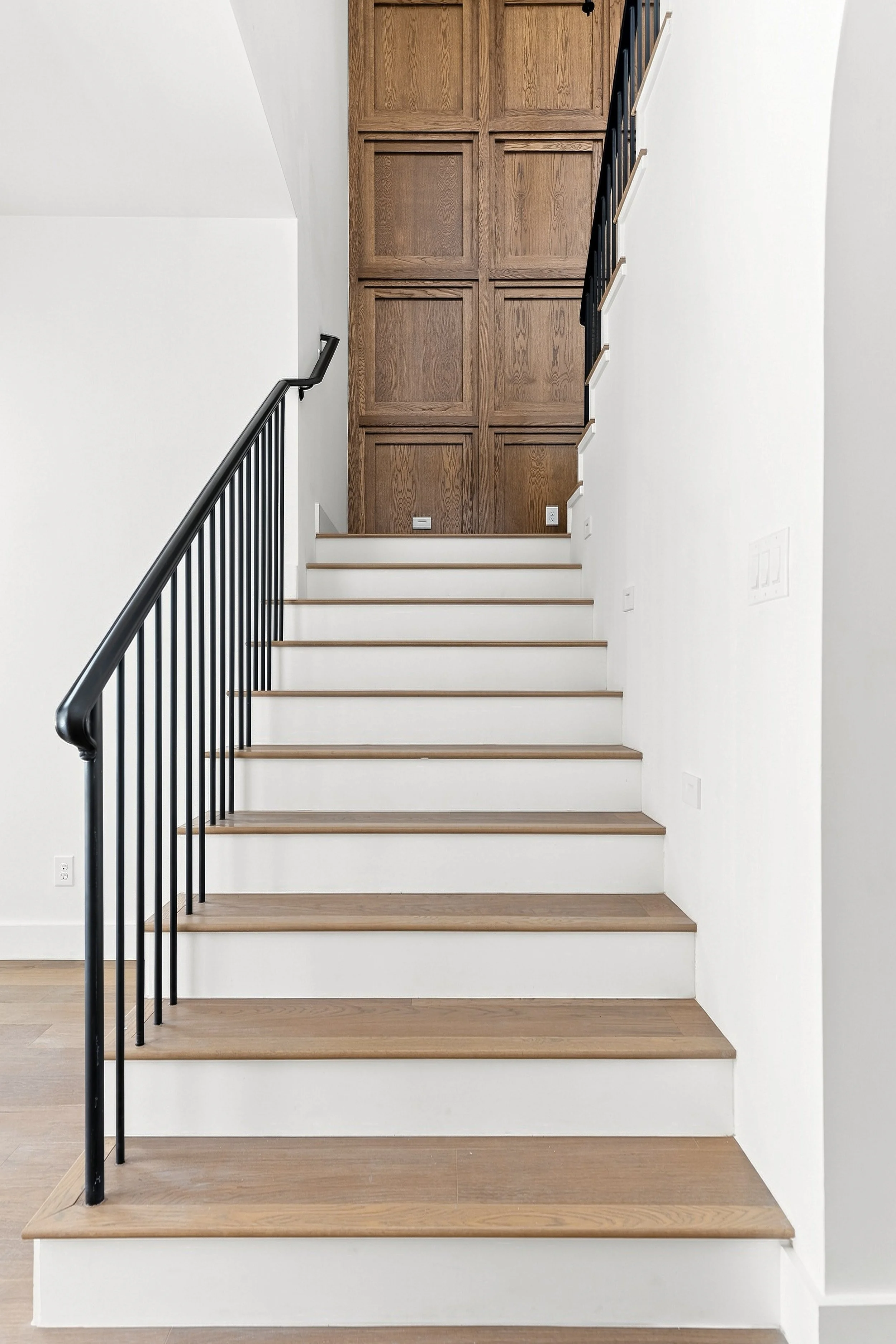 3767-Park-print-jessica-koltun-broker-realtor-interior-designer-selling-dallas-netflix-hgtv8.jpg