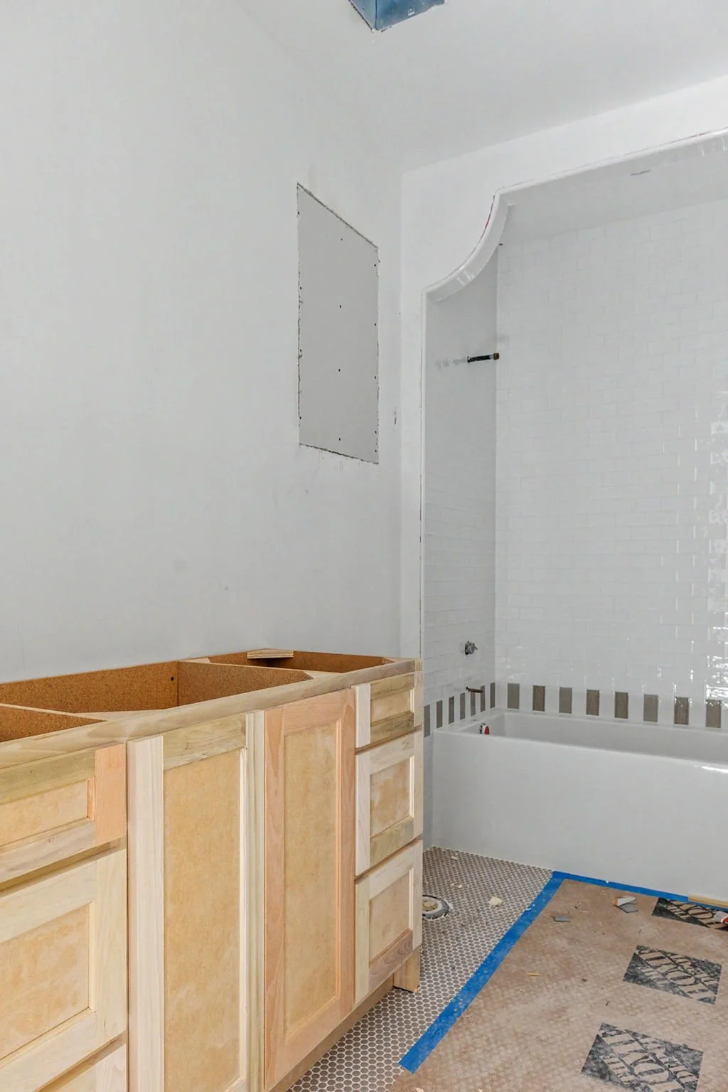 4156-Lomita-web-jessica-koltun-broker-realtor-interior-designer-selling-dallas-netflix-hgtv2026-10-12 at 10.10.14 AM 46.jpg