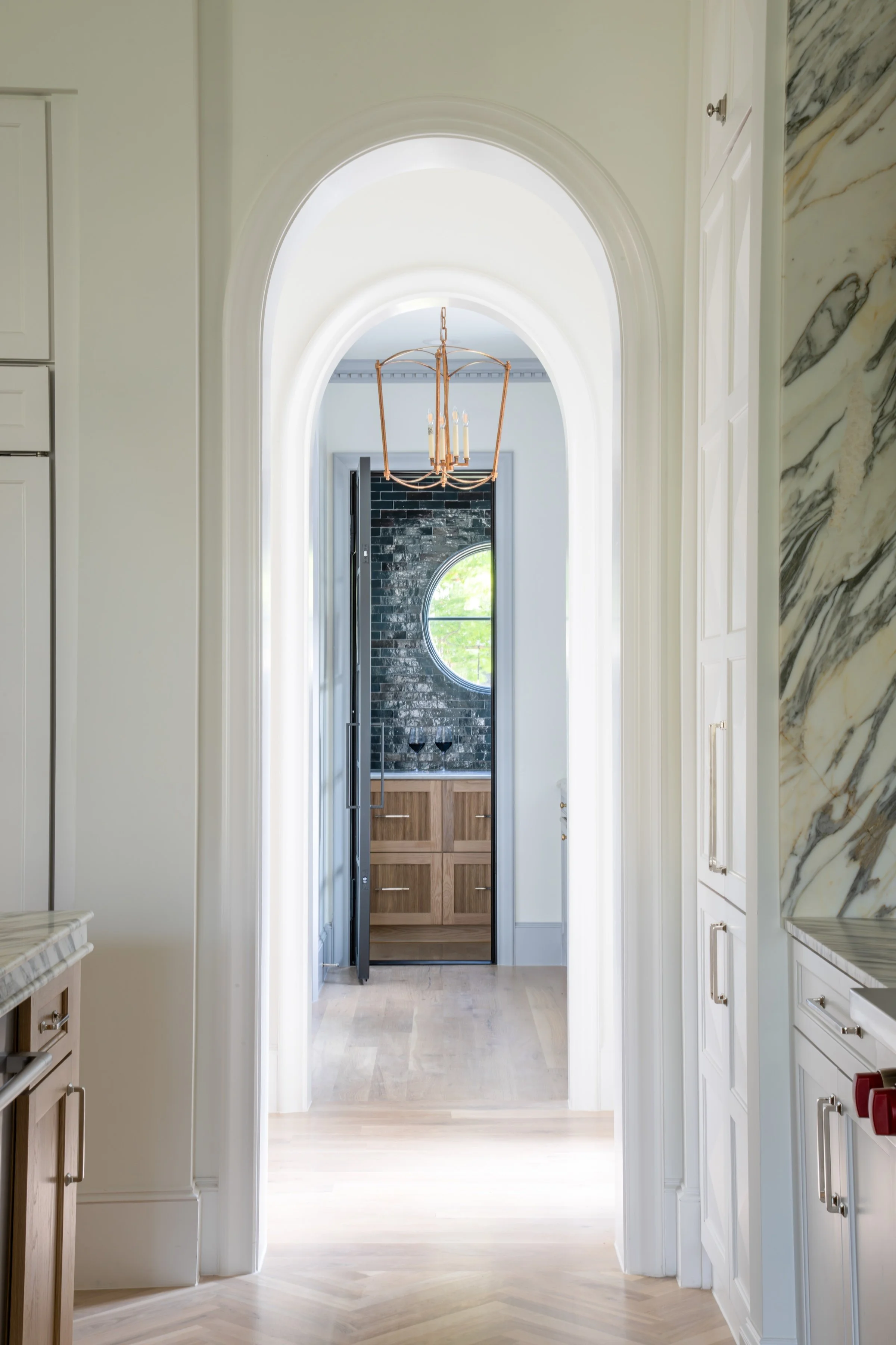 5827-del-roy-costa-christ-jessica-koltun-netflix-hgtv-interior-design-real-estate-developer28.jpg