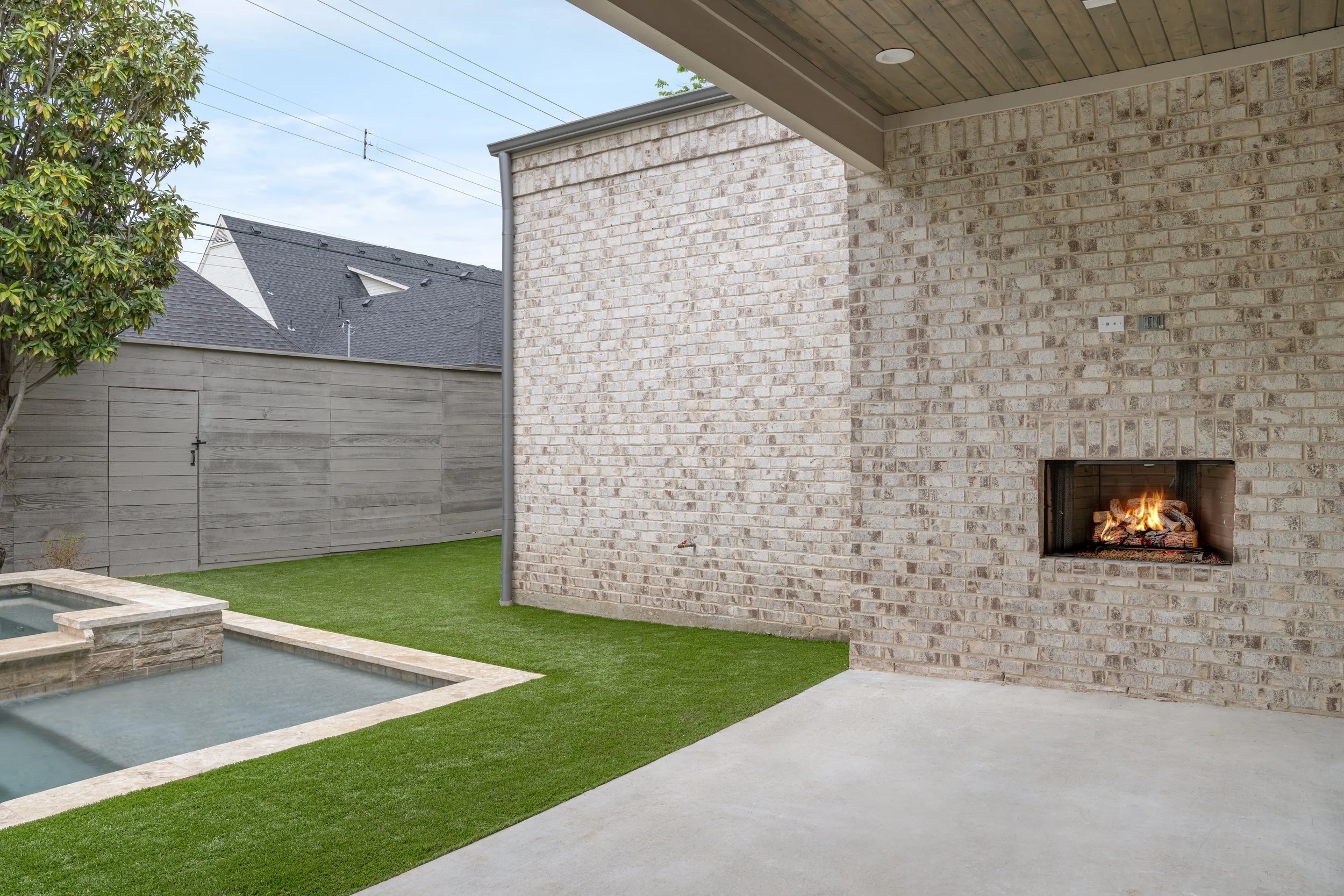web-4049-clover-costa-christ-jessica-koltun-netflix-hgtv-interior-design-real-estate-developer41.jpg