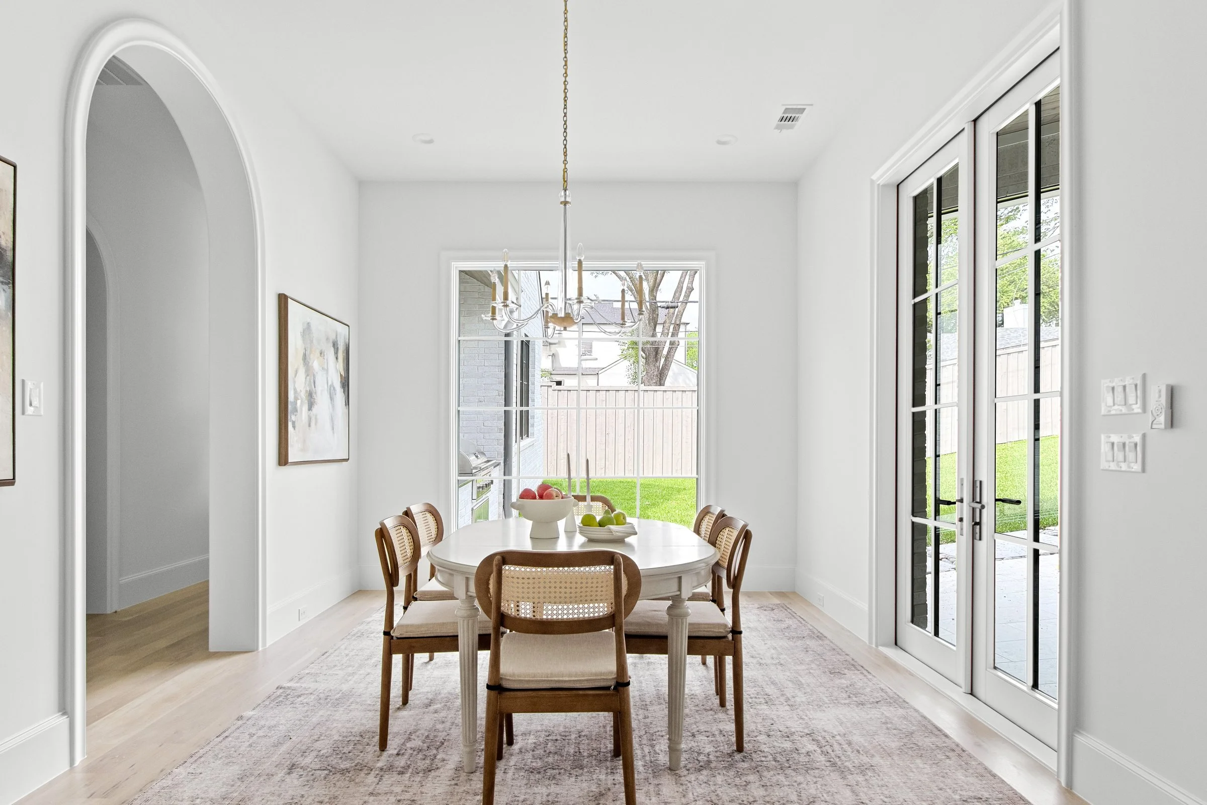 5827-del-roy-jessica-koltun-netflix-hgtv-interior-design-real-estate-developer29.jpg