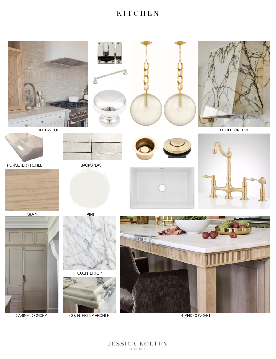 3963-Gaspar-DesignBoards-design-jessica-koltun-selling-dallas-broker-designer-netflix4.png