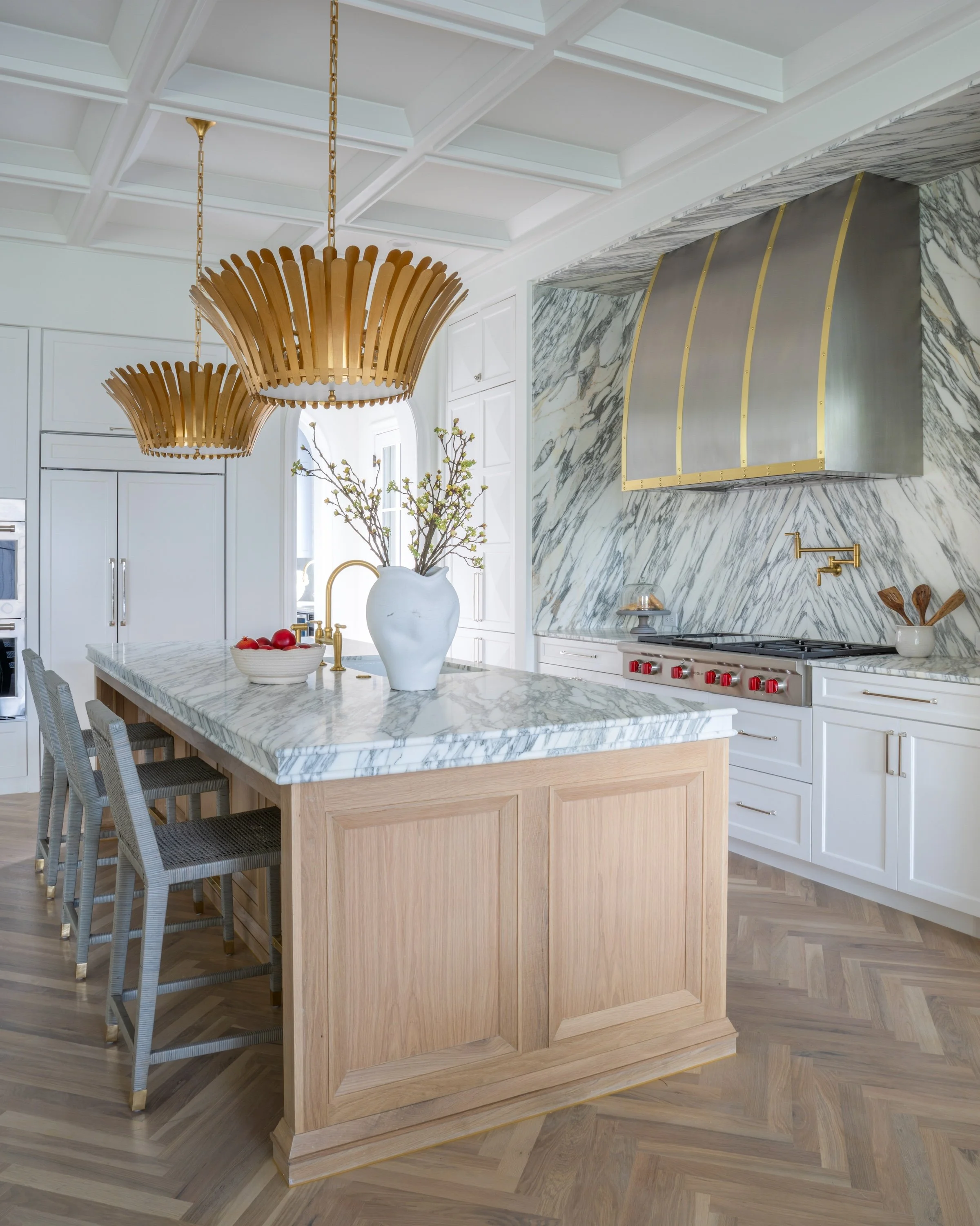 5827-del-roy-costa-christ-jessica-koltun-netflix-hgtv-interior-design-real-estate-developer22.jpg